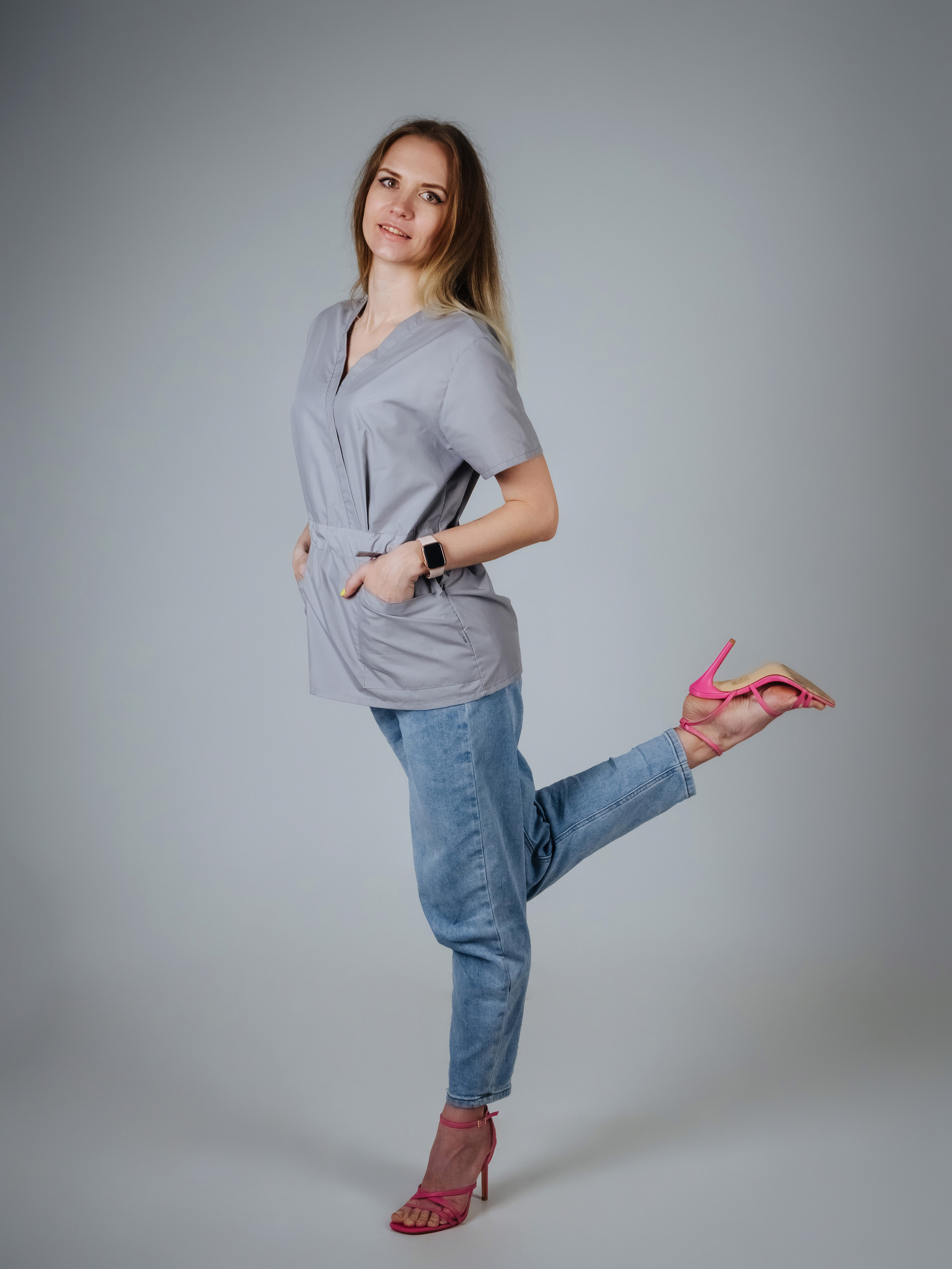 Фотостудия Анапа фотограф Анапа фотосессия Анапа. АНАПА ФОТОСТУДИЯ № 13