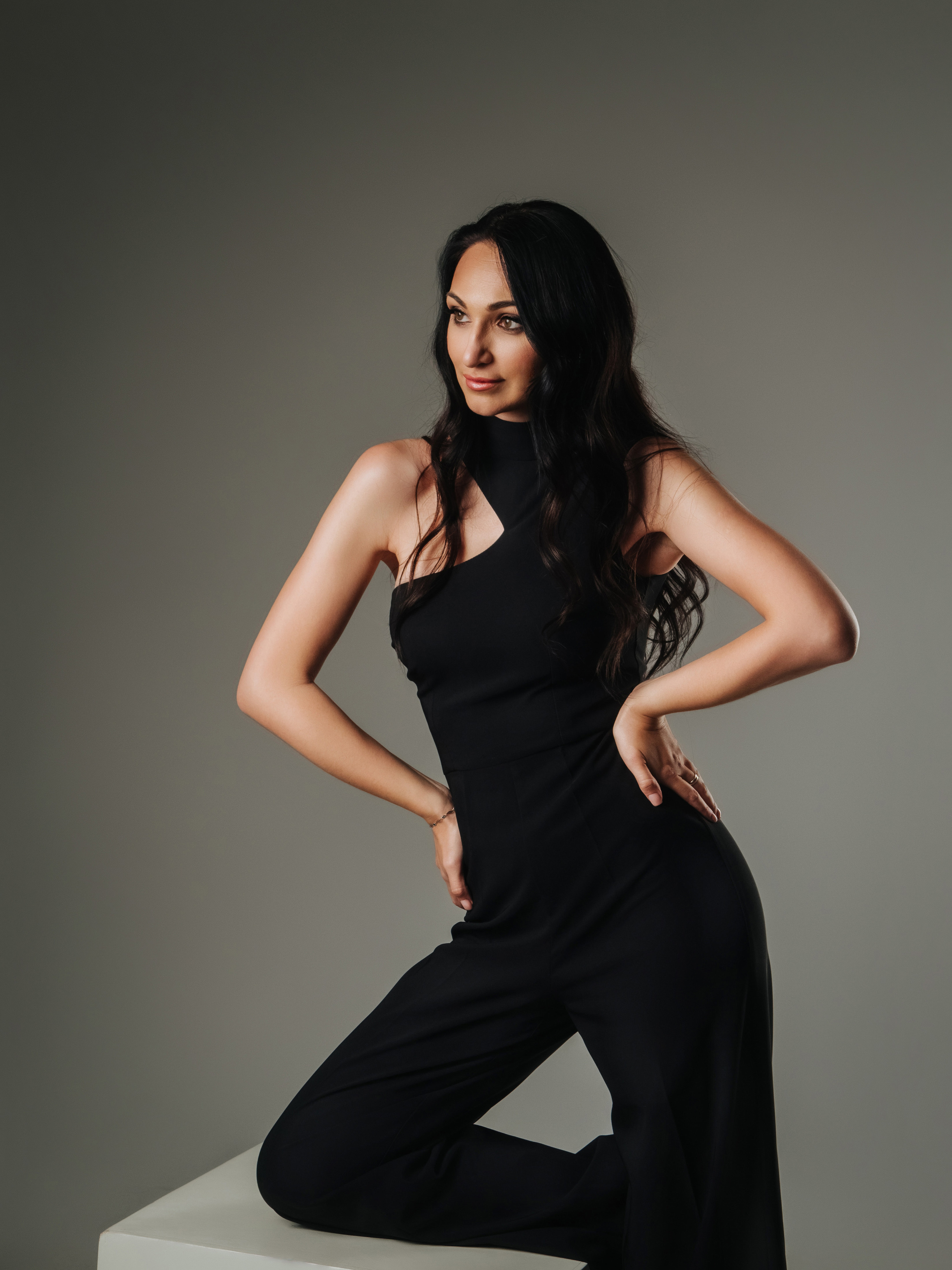 Фотостудия Анапа фотограф Анапа фотосессия Анапа. АНАПА ФОТОСТУДИЯ № 13