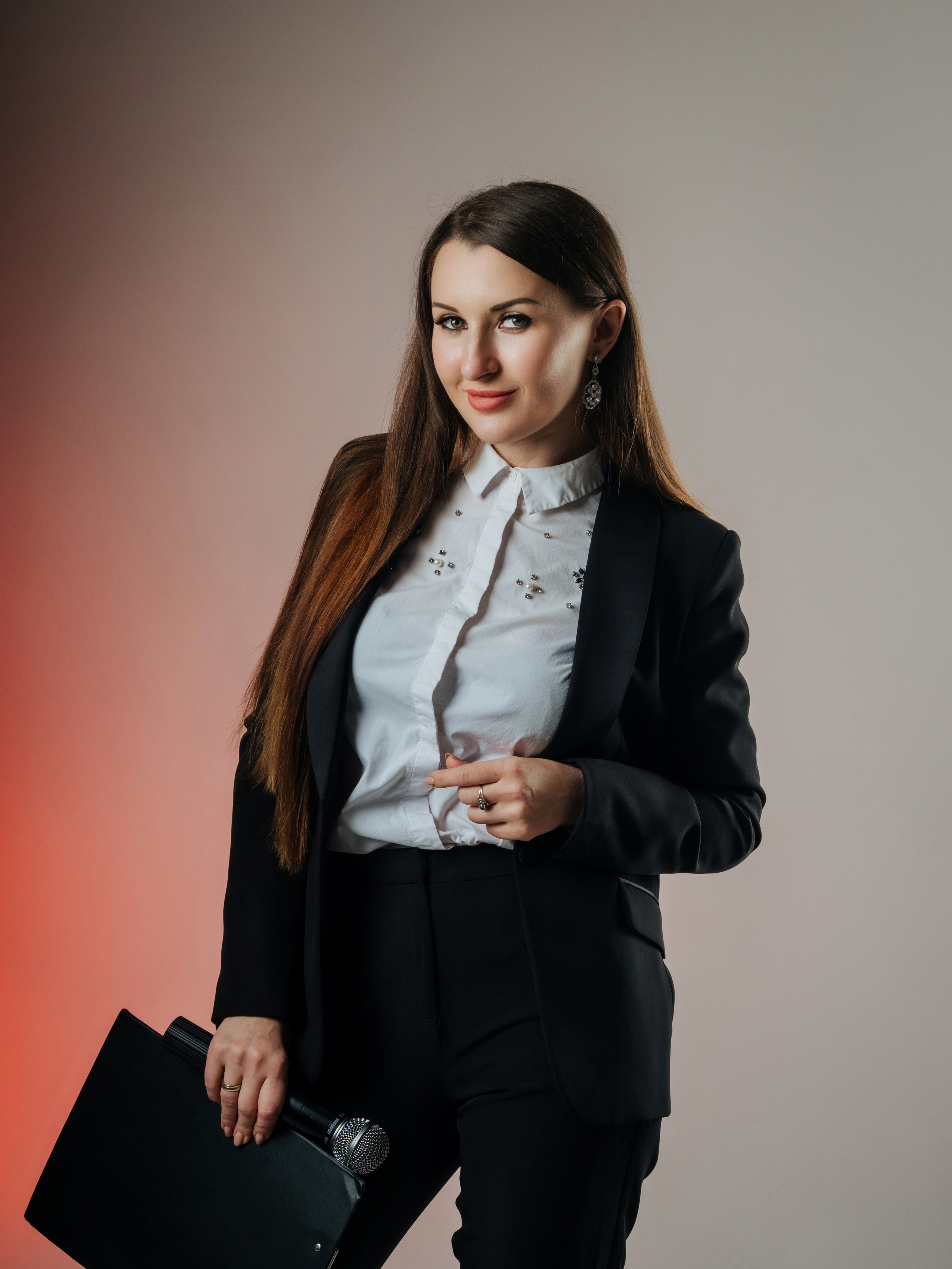 Фотостудия Анапа фотограф Анапа фотосессия Анапа. АНАПА ФОТОСТУДИЯ № 13