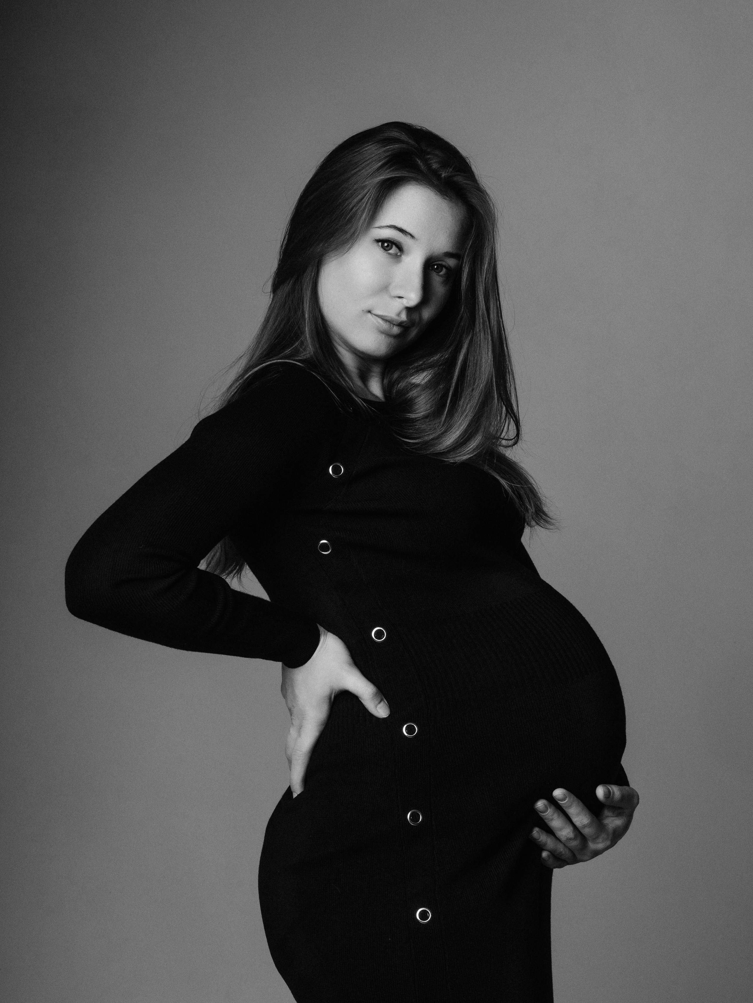 Фотостудия Анапа фотограф Анапа фотосессия Анапа. АНАПА ФОТОСТУДИЯ № 13