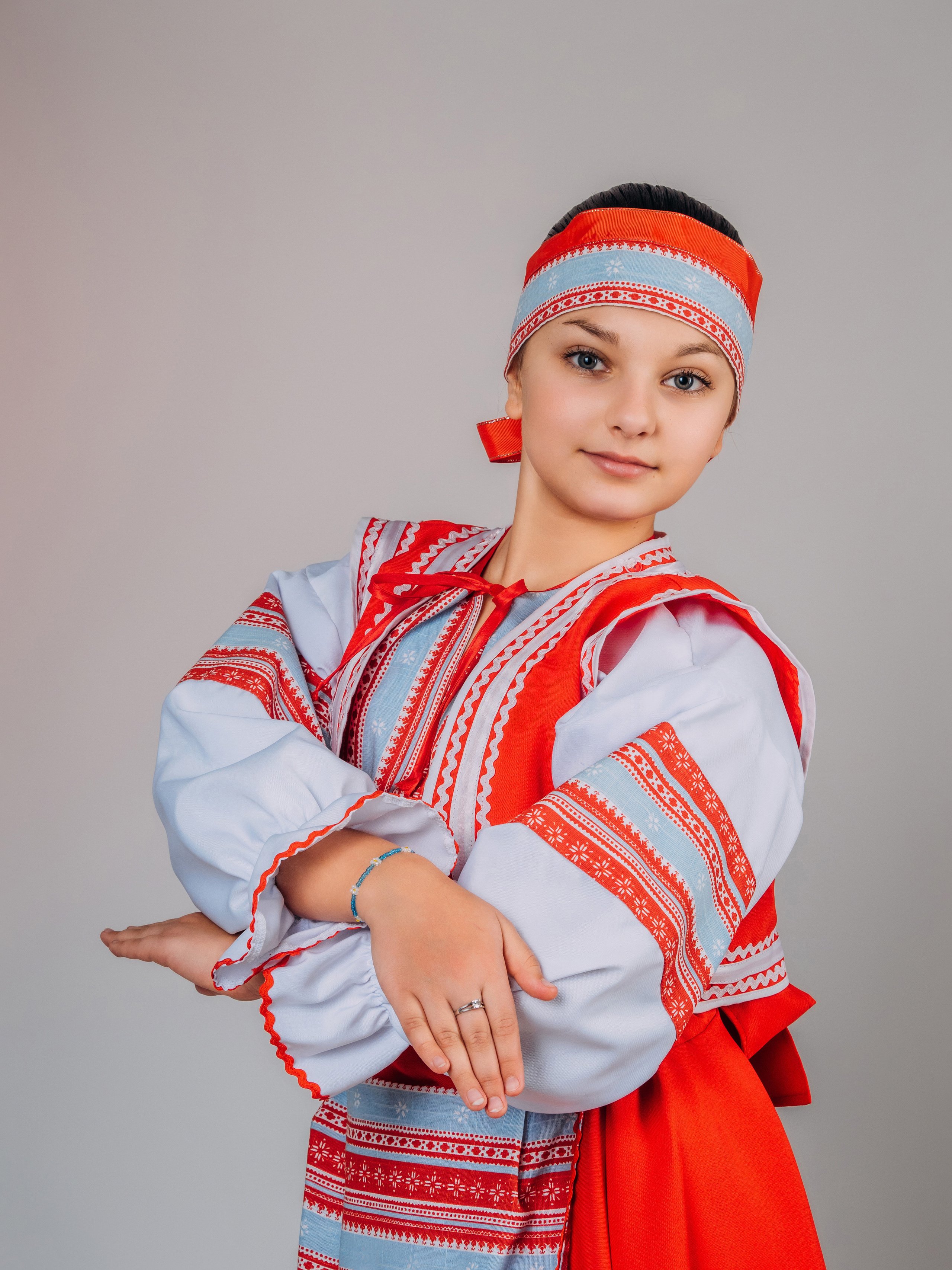 Фотостудия Анапа фотограф Анапа фотосессия Анапа. АНАПА ФОТОСТУДИЯ № 13