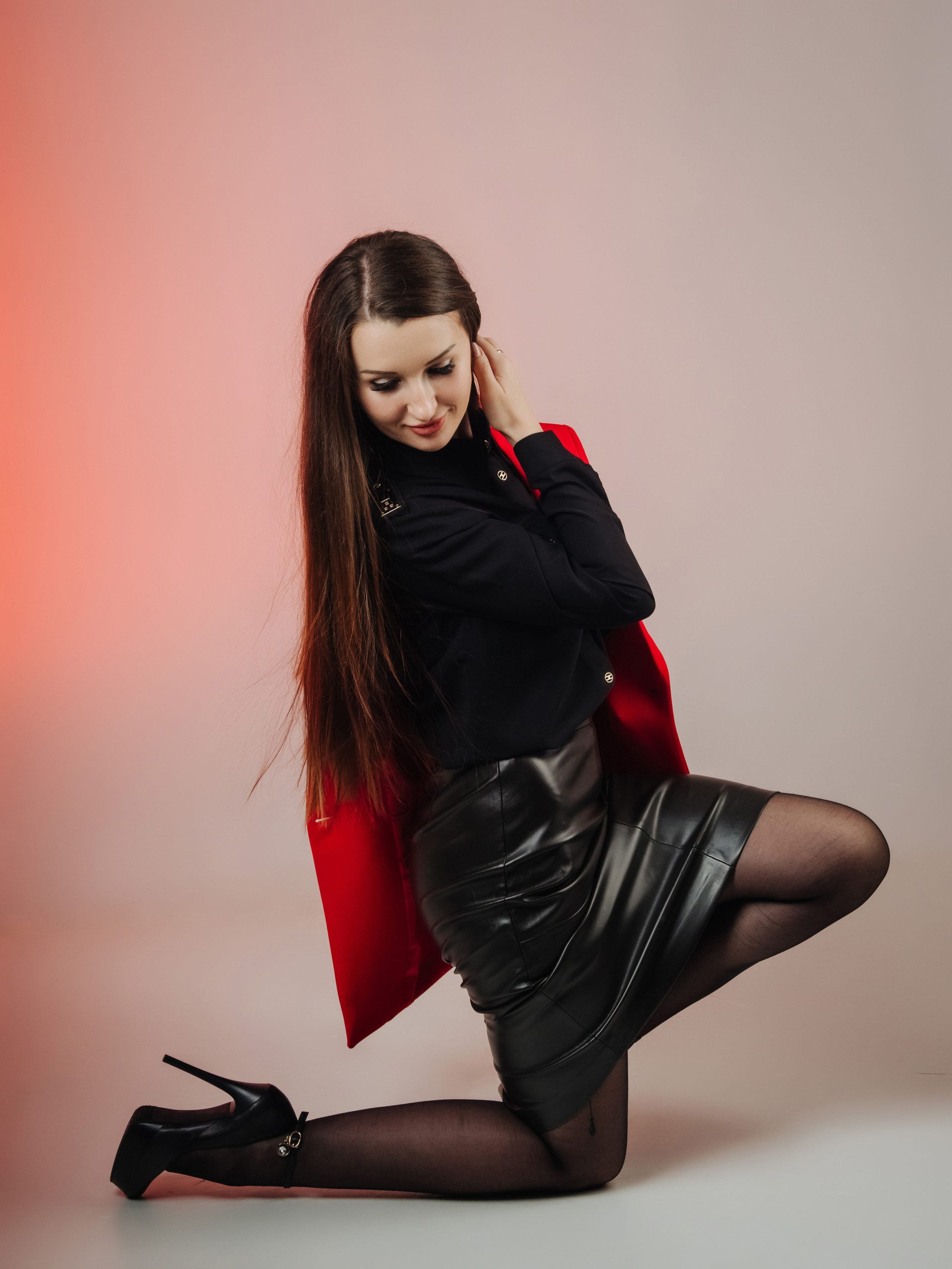 Фотостудия Анапа фотограф Анапа фотосессия Анапа. АНАПА ФОТОСТУДИЯ № 13