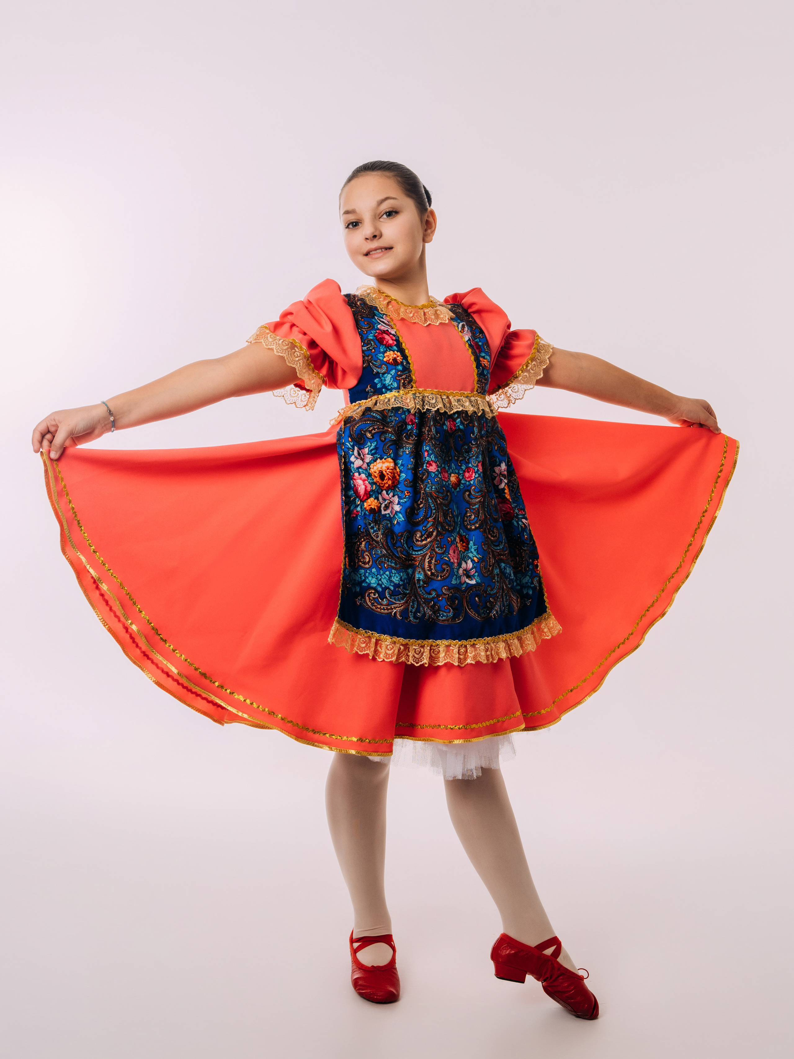 Фотостудия Анапа фотограф Анапа фотосессия Анапа. АНАПА ФОТОСТУДИЯ № 13