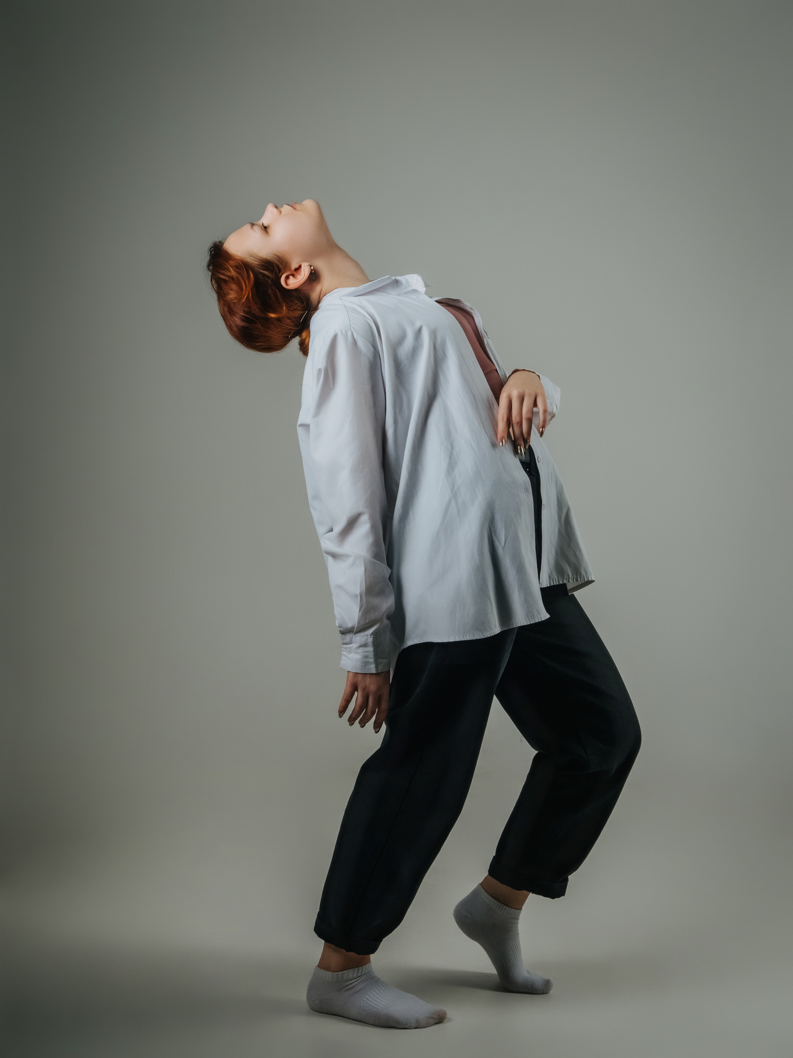 Фотостудия Анапа фотограф Анапа фотосессия Анапа. АНАПА ФОТОСТУДИЯ № 13