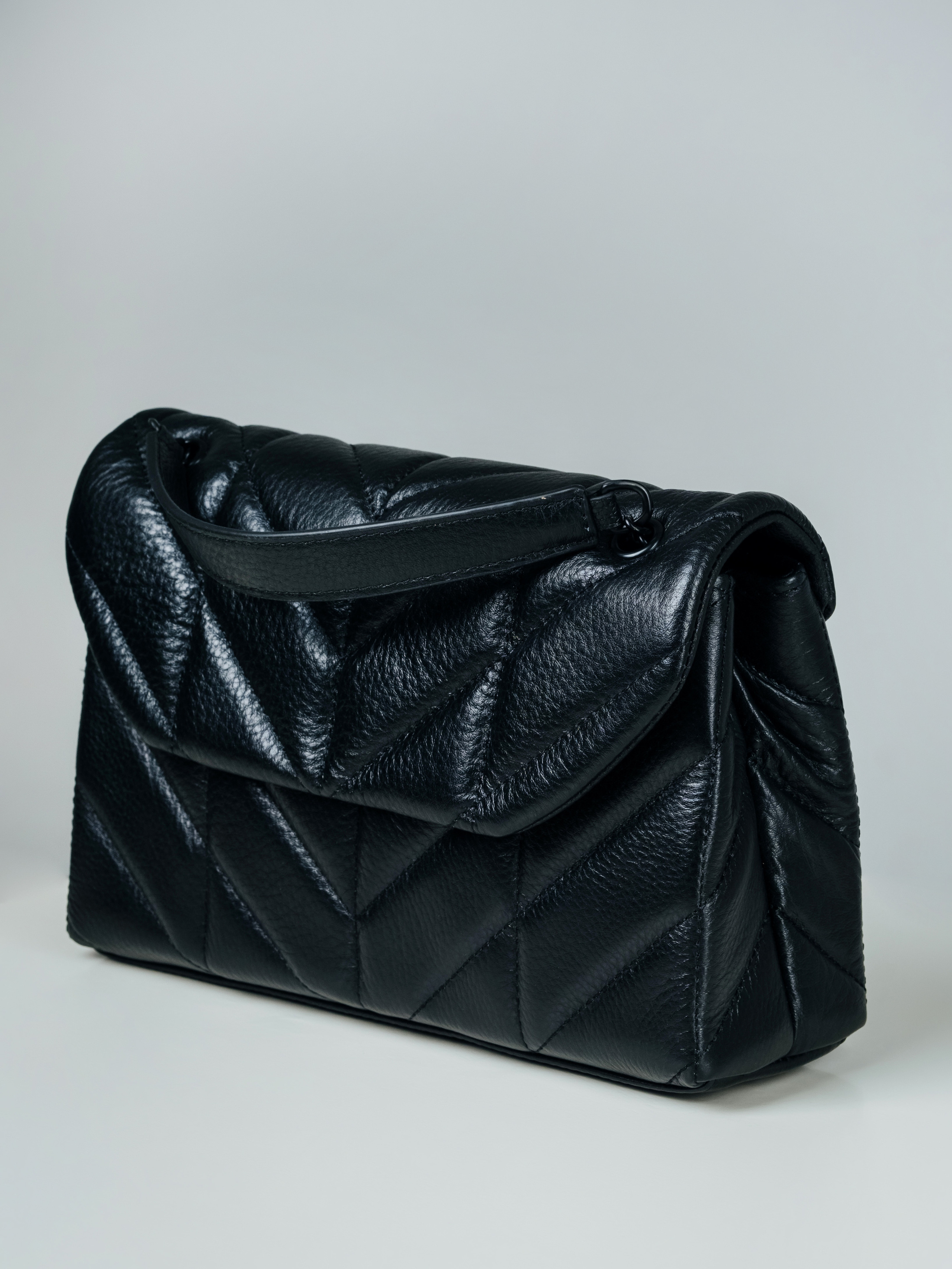 Фотостудия Анапа фотограф Анапа фотосессия Анапа. АНАПА ФОТОСТУДИЯ № 13