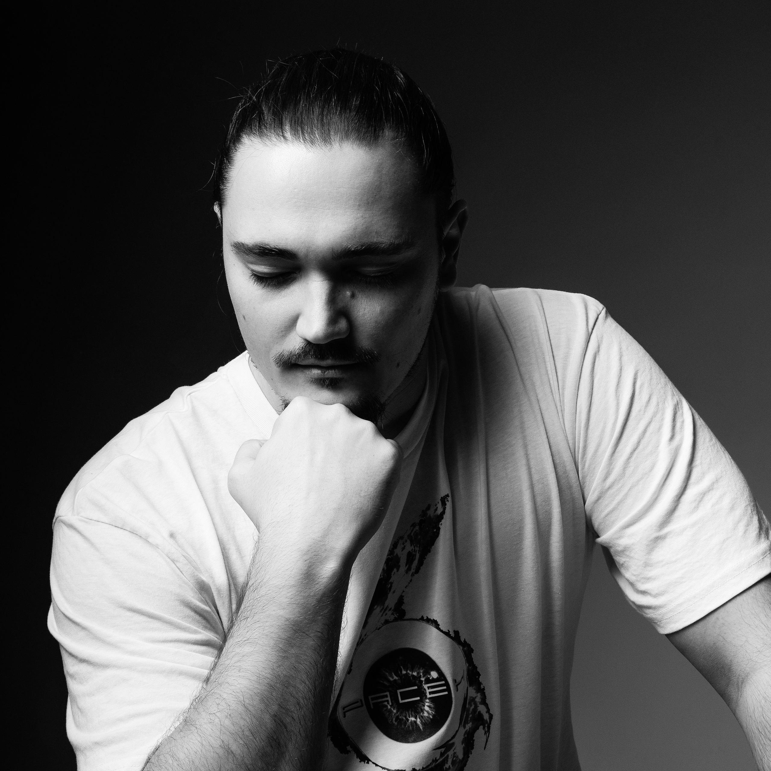 Фотостудия Анапа фотограф Анапа фотосессия Анапа. АНАПА ФОТОСТУДИЯ № 13