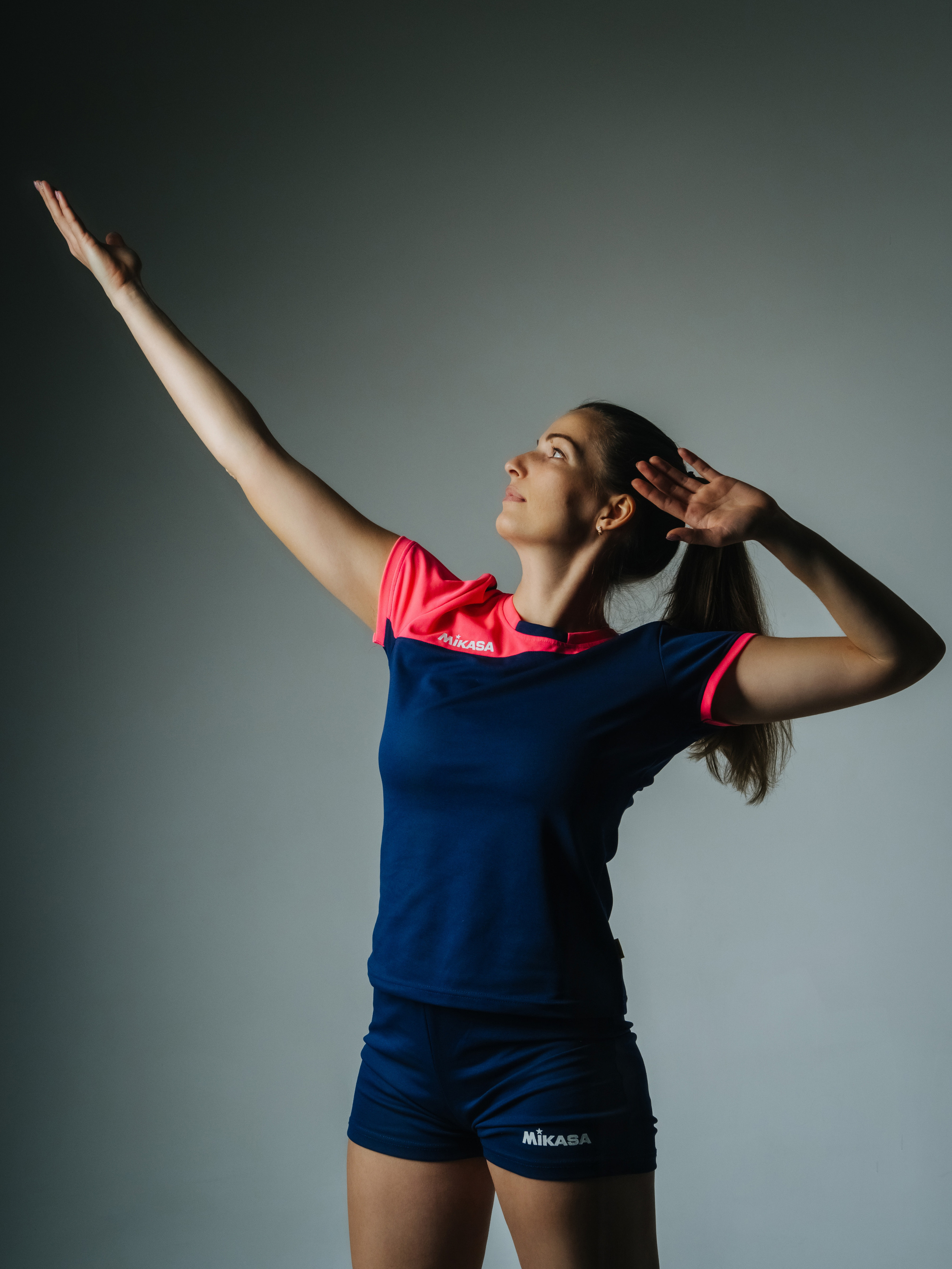 Фотостудия Анапа фотограф Анапа фотосессия Анапа. АНАПА ФОТОСТУДИЯ № 13