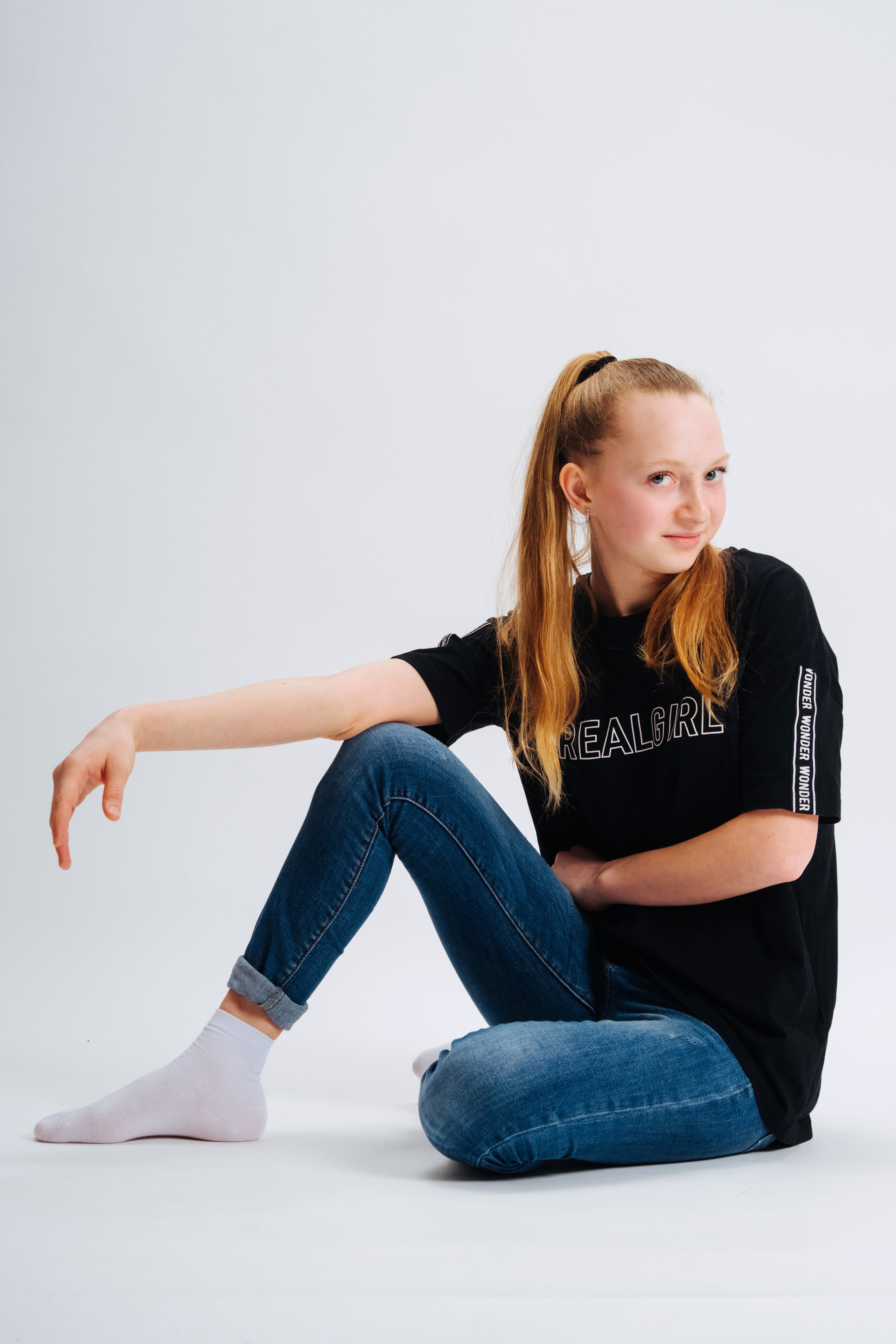 Фотостудия Анапа фотограф Анапа фотосессия Анапа. АНАПА ФОТОСТУДИЯ № 13