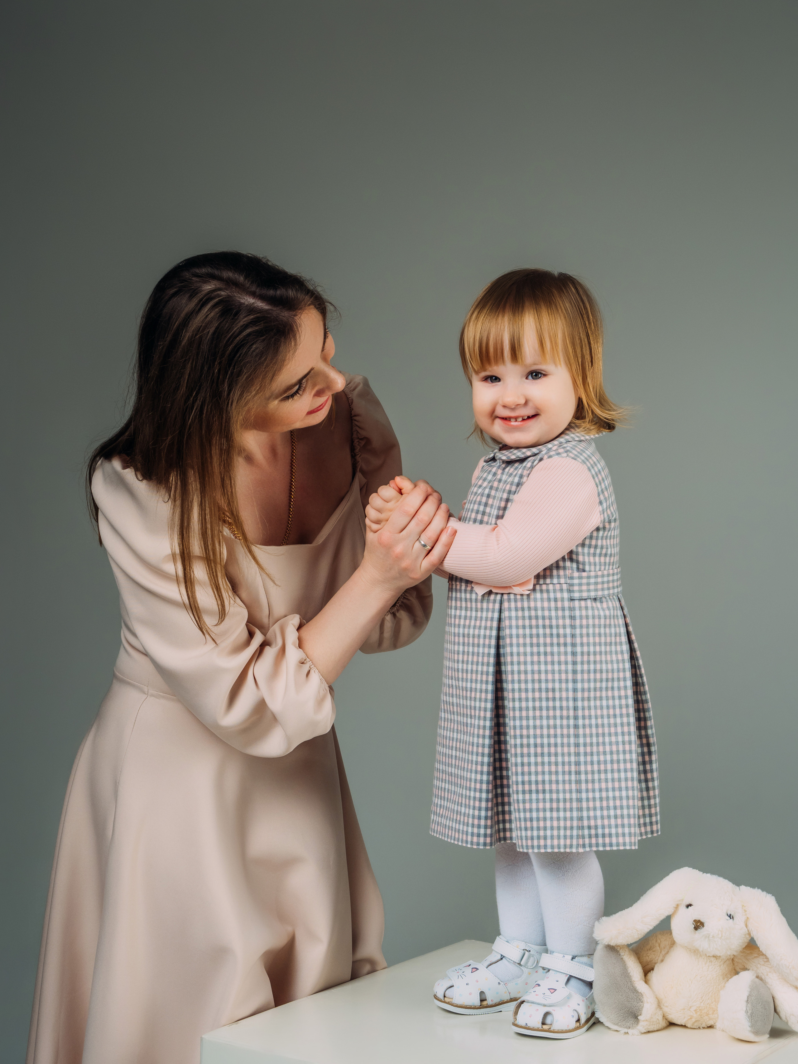 Фотостудия Анапа фотограф Анапа фотосессия Анапа. АНАПА ФОТОСТУДИЯ № 13