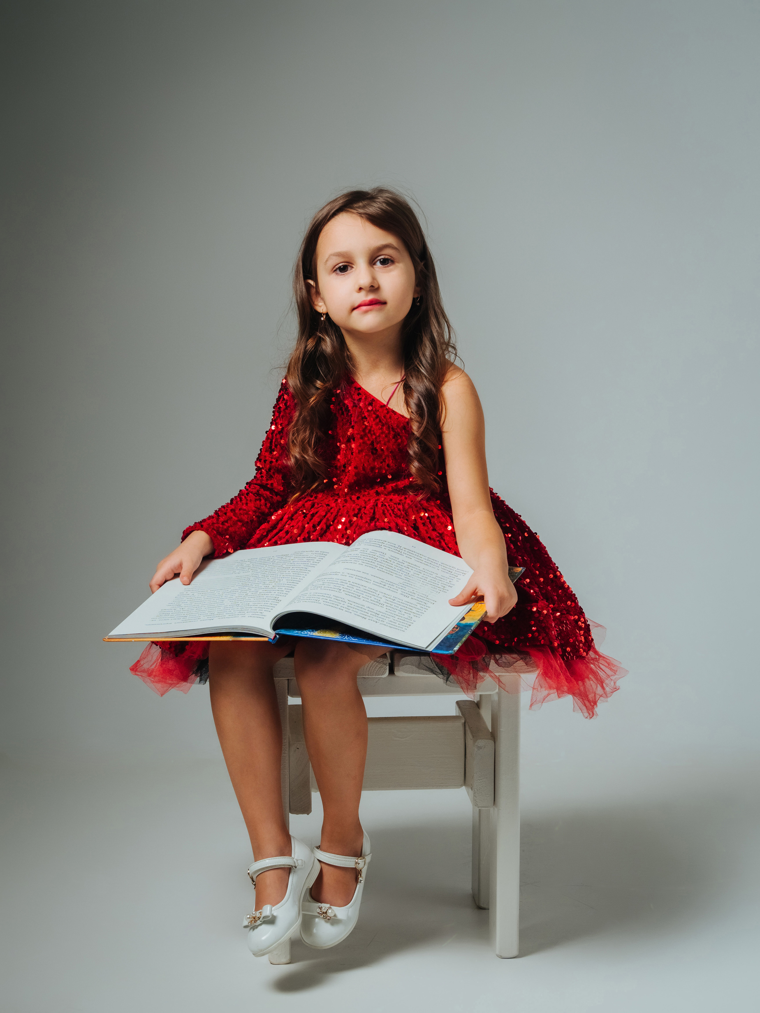 Фотостудия Анапа фотограф Анапа фотосессия Анапа. АНАПА ФОТОСТУДИЯ № 13