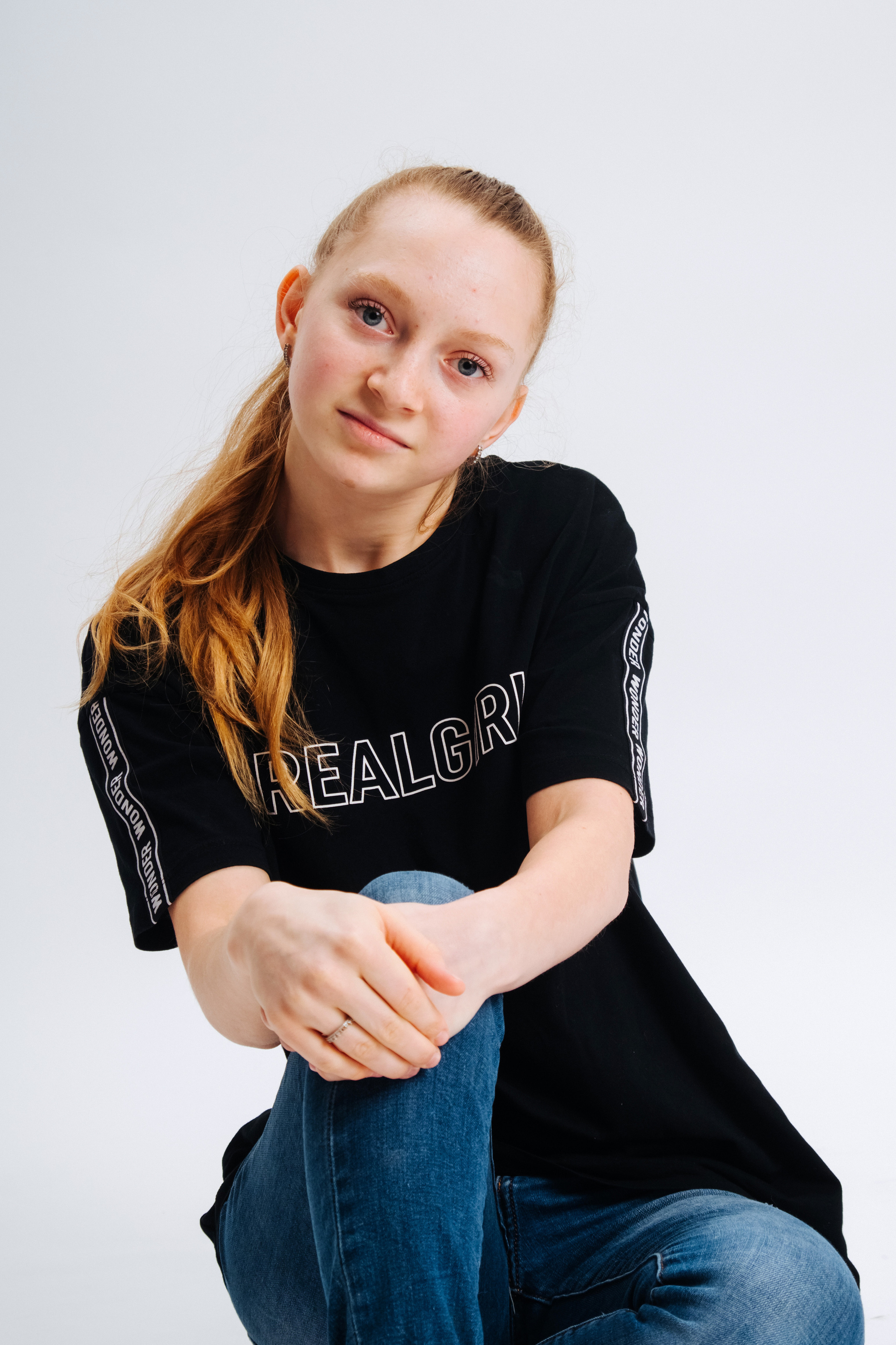 Фотостудия Анапа фотограф Анапа фотосессия Анапа. АНАПА ФОТОСТУДИЯ № 13