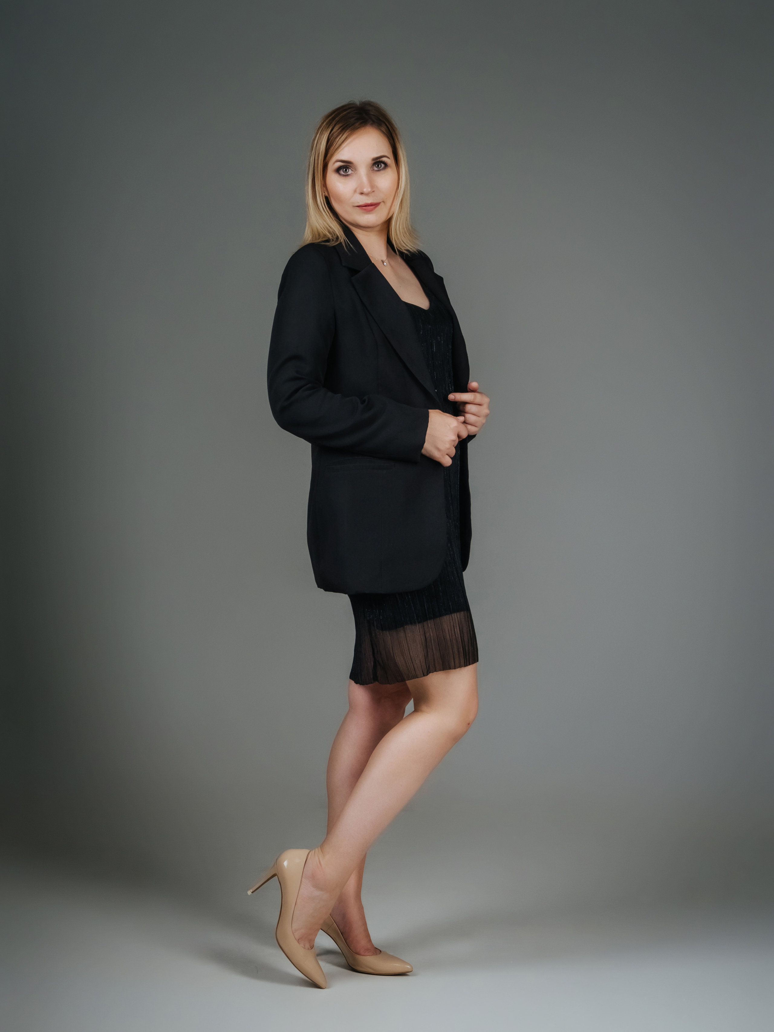 Фотостудия Анапа фотограф Анапа фотосессия Анапа. АНАПА ФОТОСТУДИЯ № 13