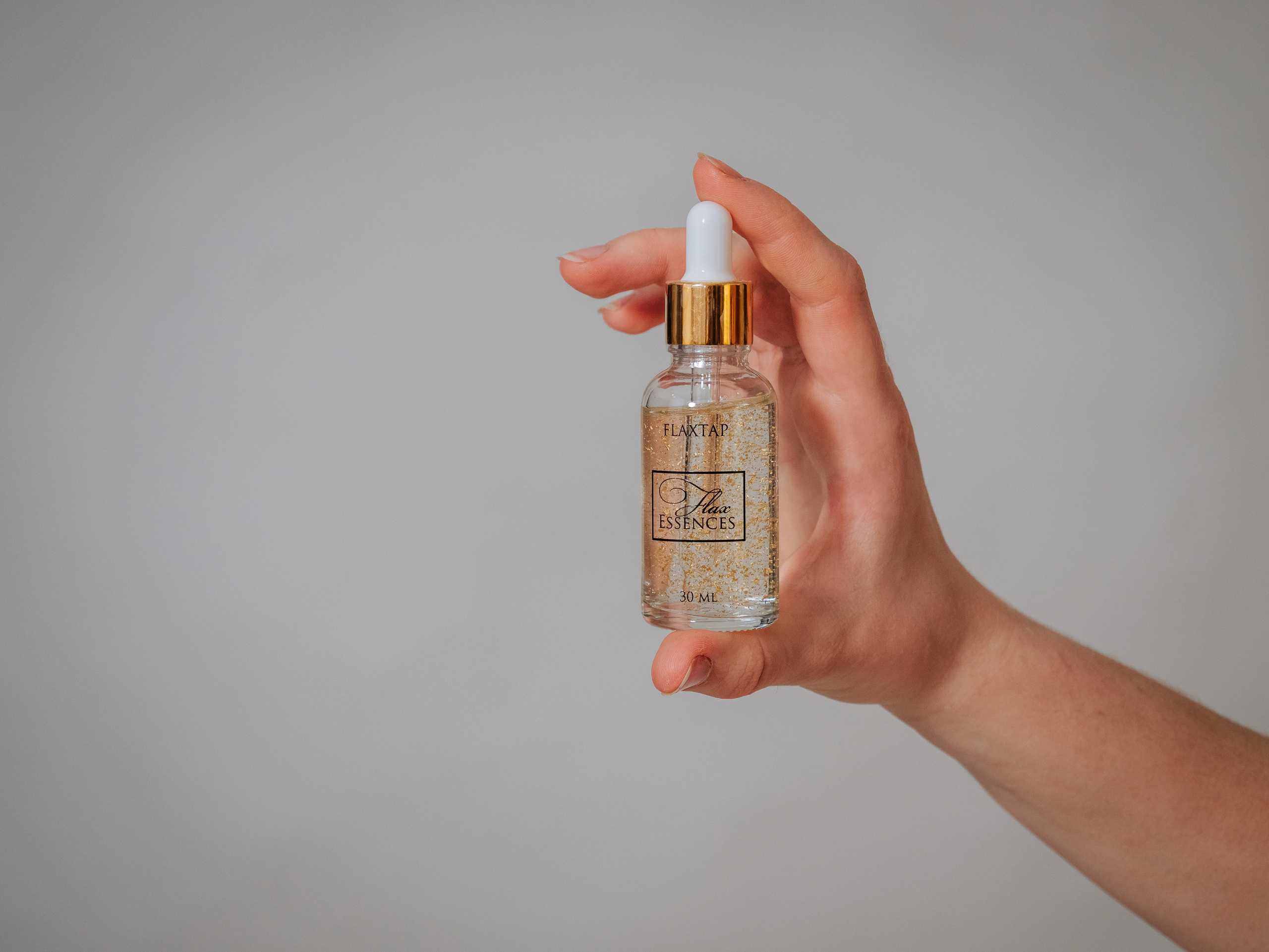 Фотостудия Анапа фотограф Анапа фотосессия Анапа. АНАПА ФОТОСТУДИЯ № 13