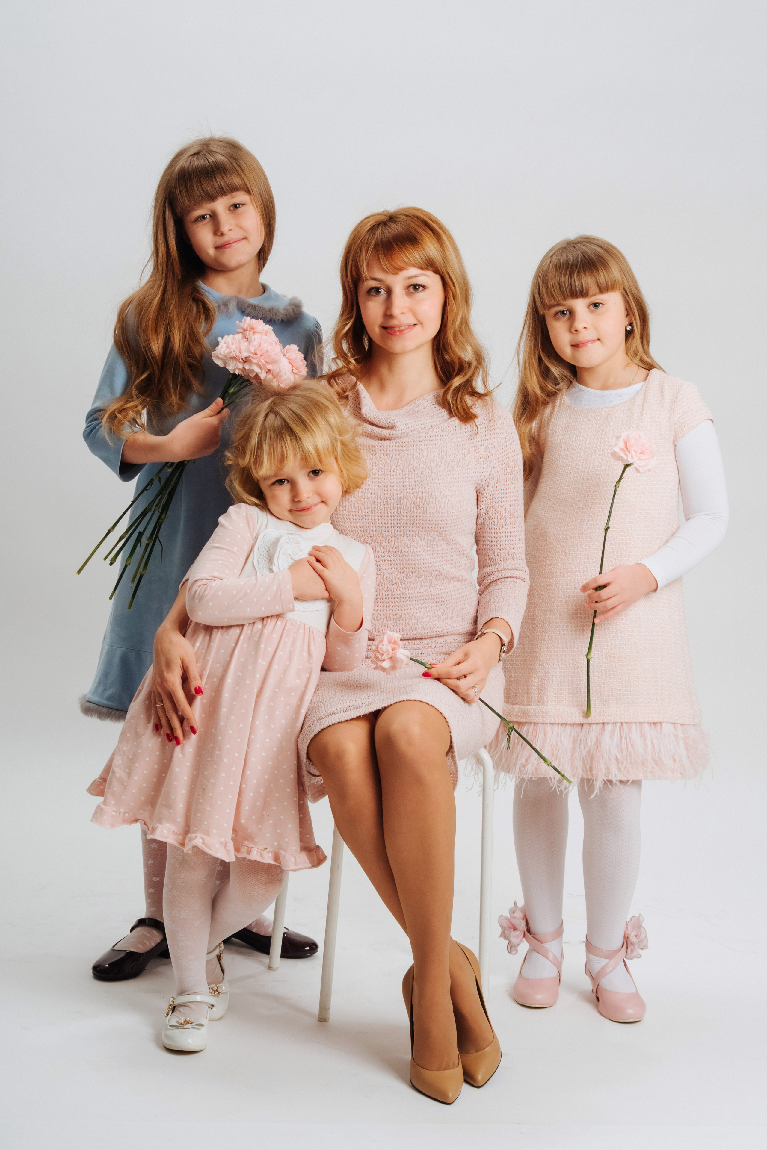 Фотостудия Анапа фотограф Анапа фотосессия Анапа. АНАПА ФОТОСТУДИЯ № 13