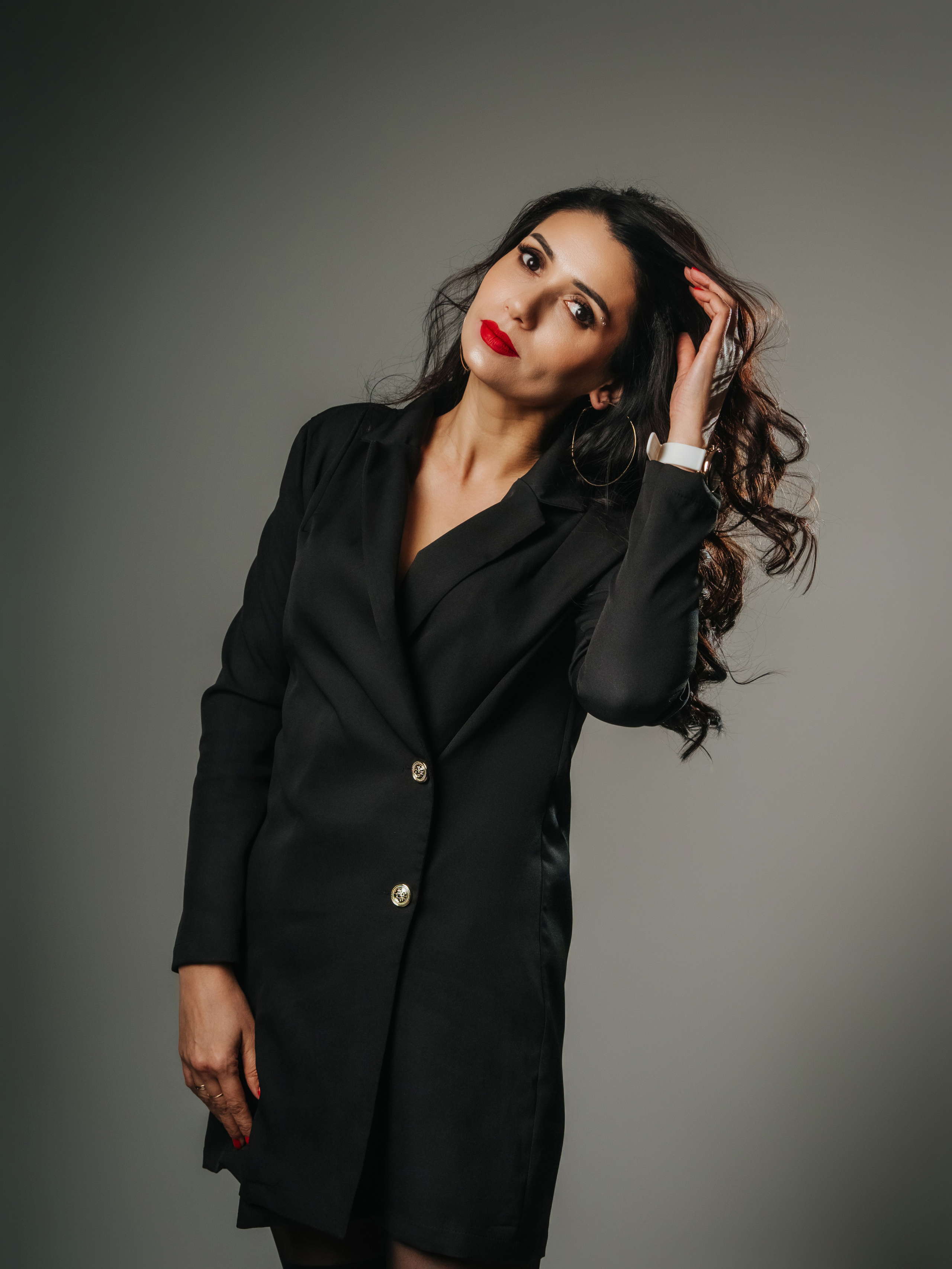 Фотостудия Анапа фотограф Анапа фотосессия Анапа. АНАПА ФОТОСТУДИЯ № 13