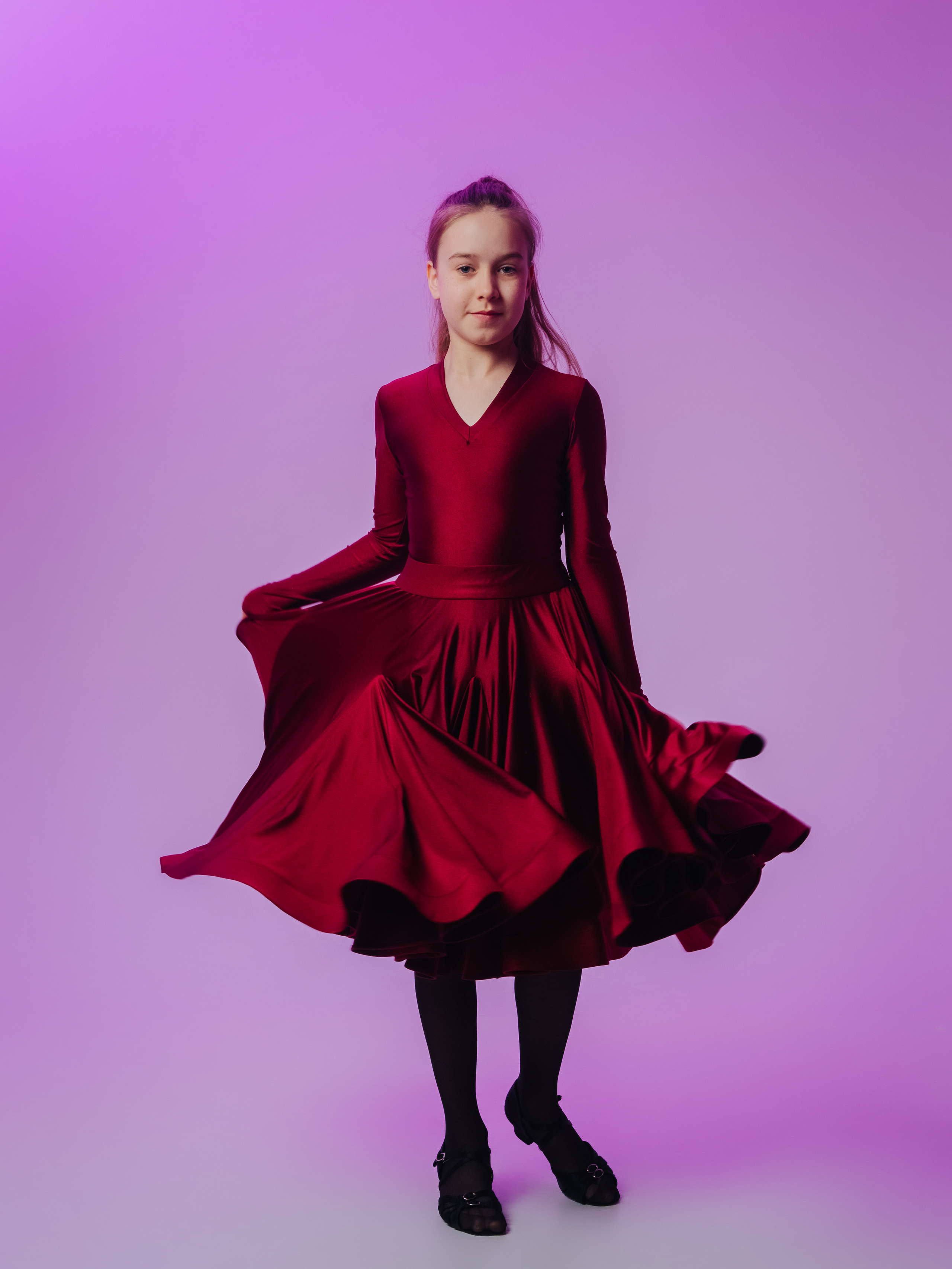 Фотостудия Анапа фотограф Анапа фотосессия Анапа. АНАПА ФОТОСТУДИЯ № 13