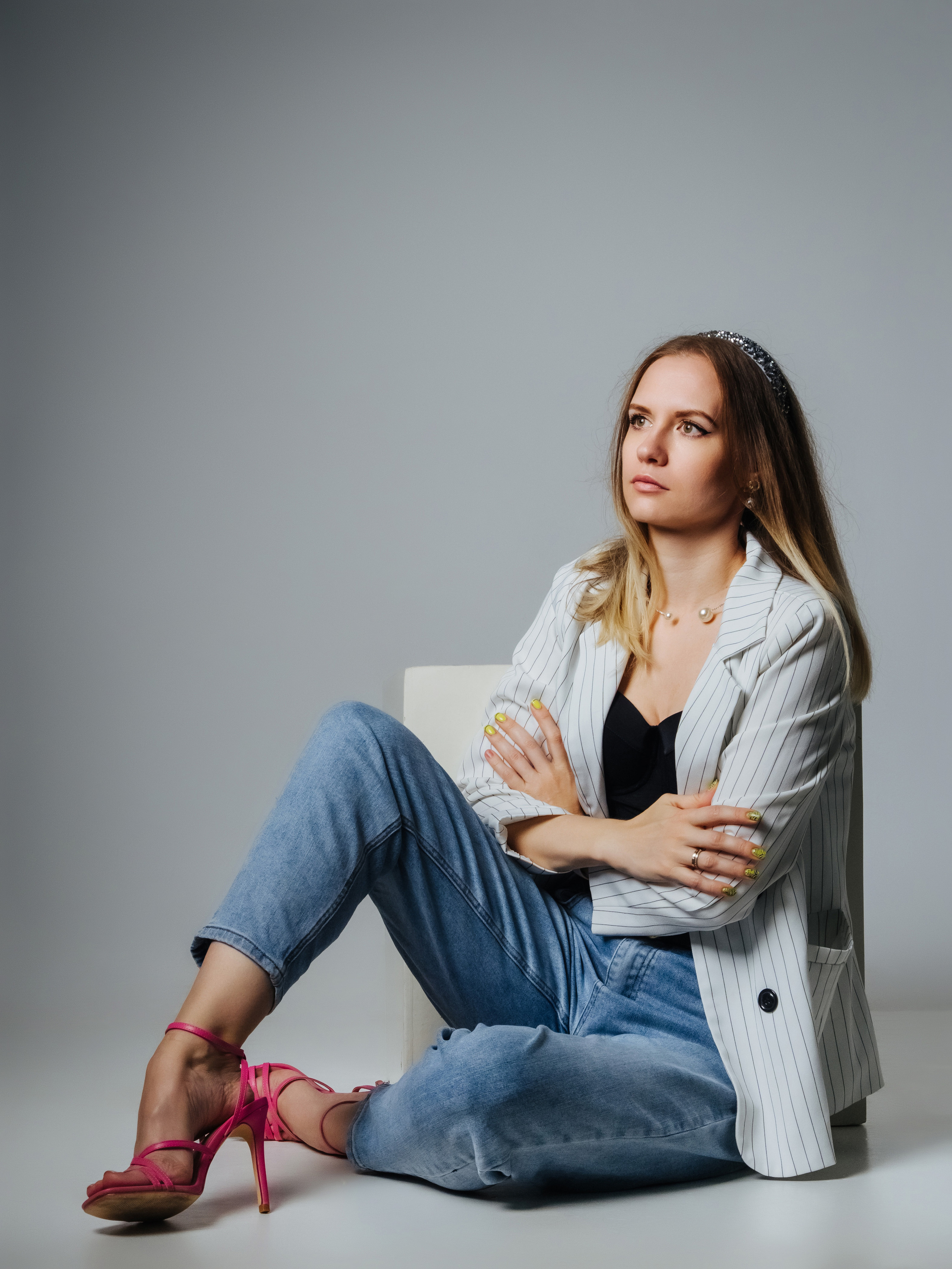 Фотостудия Анапа фотограф Анапа фотосессия Анапа. АНАПА ФОТОСТУДИЯ № 13