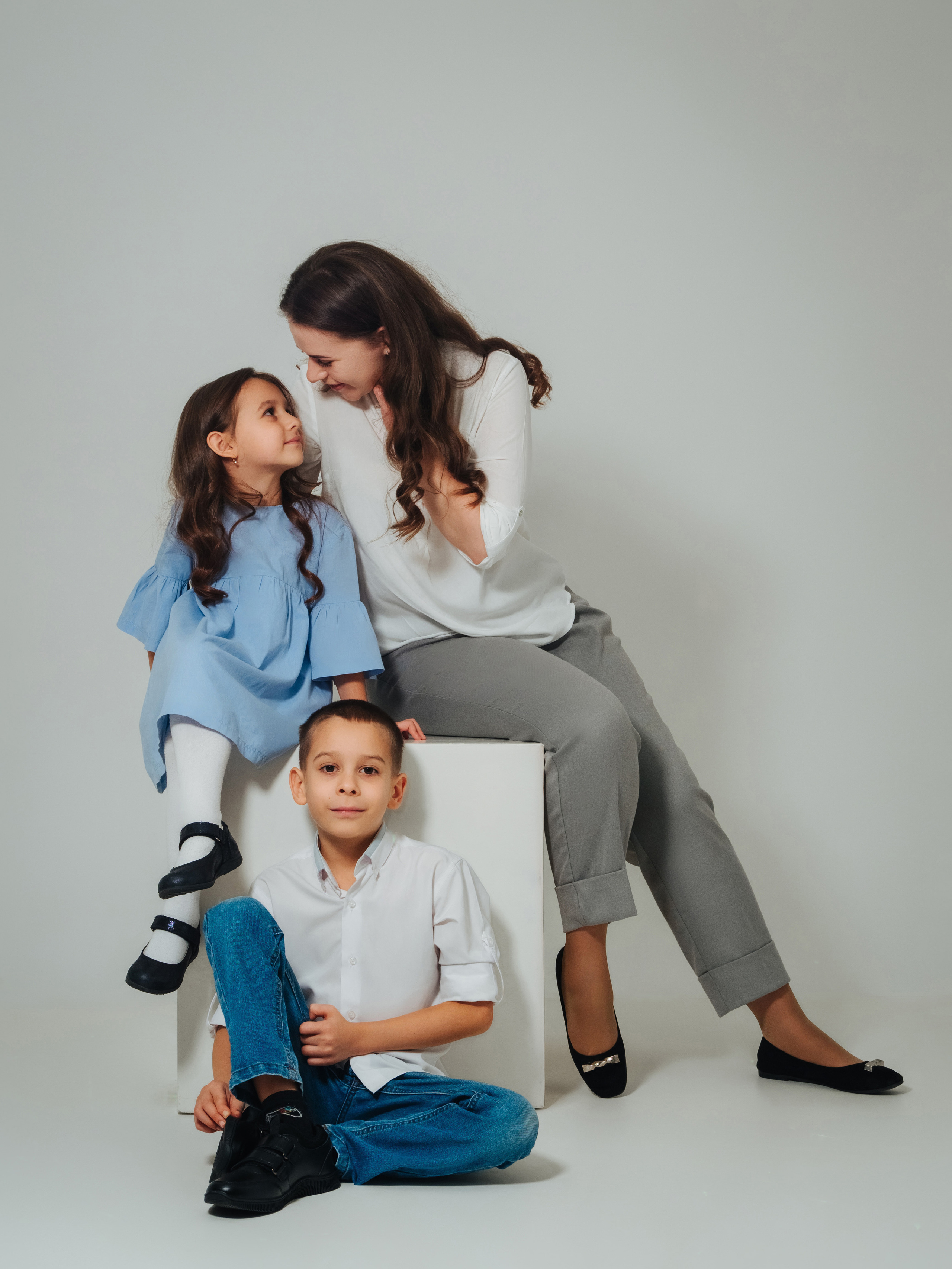 Фотостудия Анапа фотограф Анапа фотосессия Анапа. АНАПА ФОТОСТУДИЯ № 13