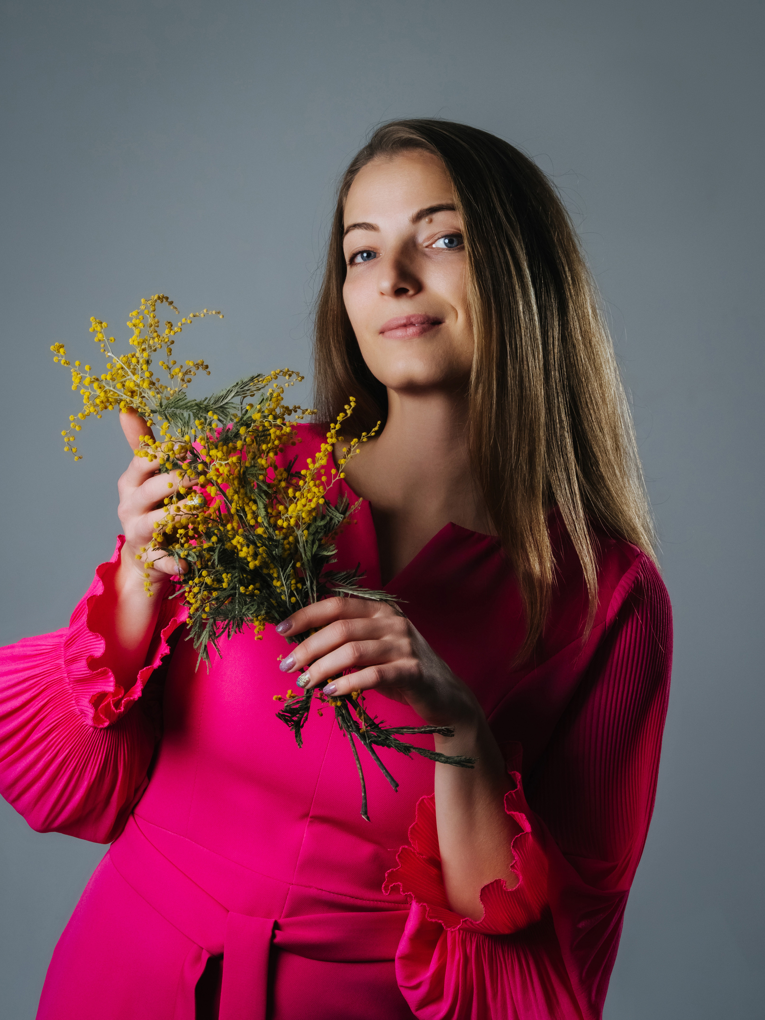 Фотостудия Анапа фотограф Анапа фотосессия Анапа. АНАПА ФОТОСТУДИЯ № 13