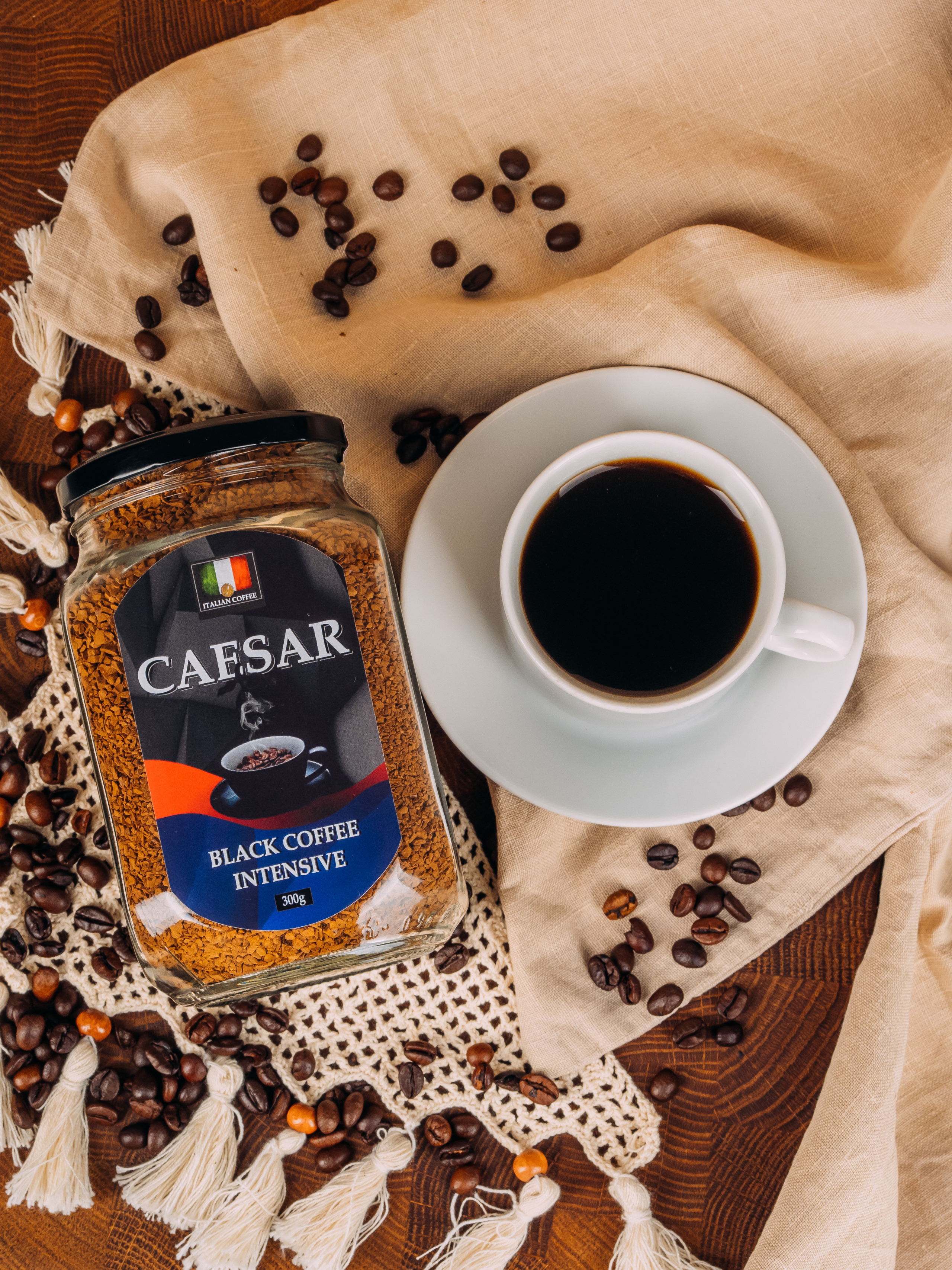 Фотостудия Анапа фотограф Анапа фотосессия Анапа. АНАПА ФОТОСТУДИЯ № 13