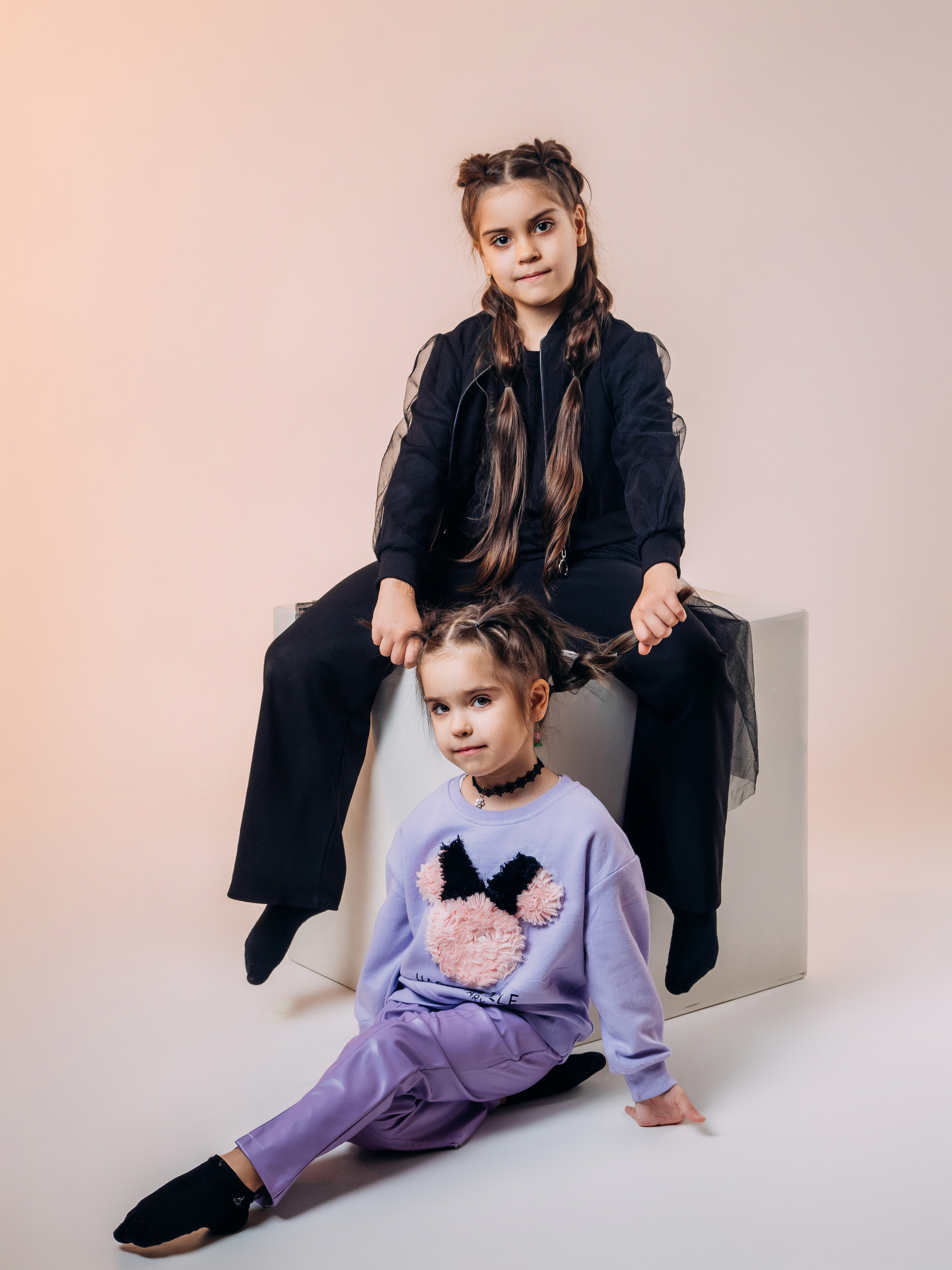 Фотостудия Анапа фотограф Анапа фотосессия Анапа. АНАПА ФОТОСТУДИЯ № 13