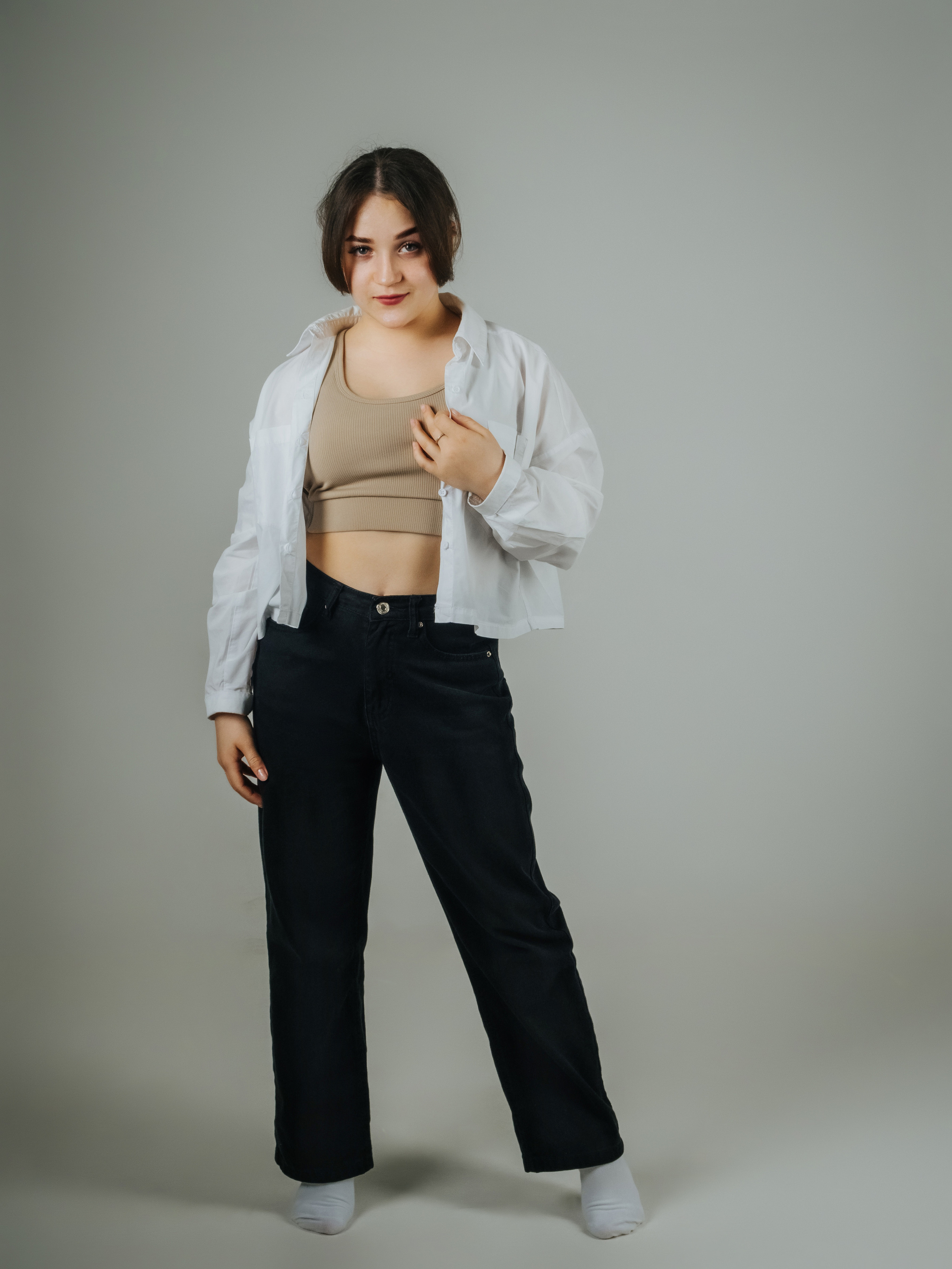 Фотостудия Анапа фотограф Анапа фотосессия Анапа. АНАПА ФОТОСТУДИЯ № 13