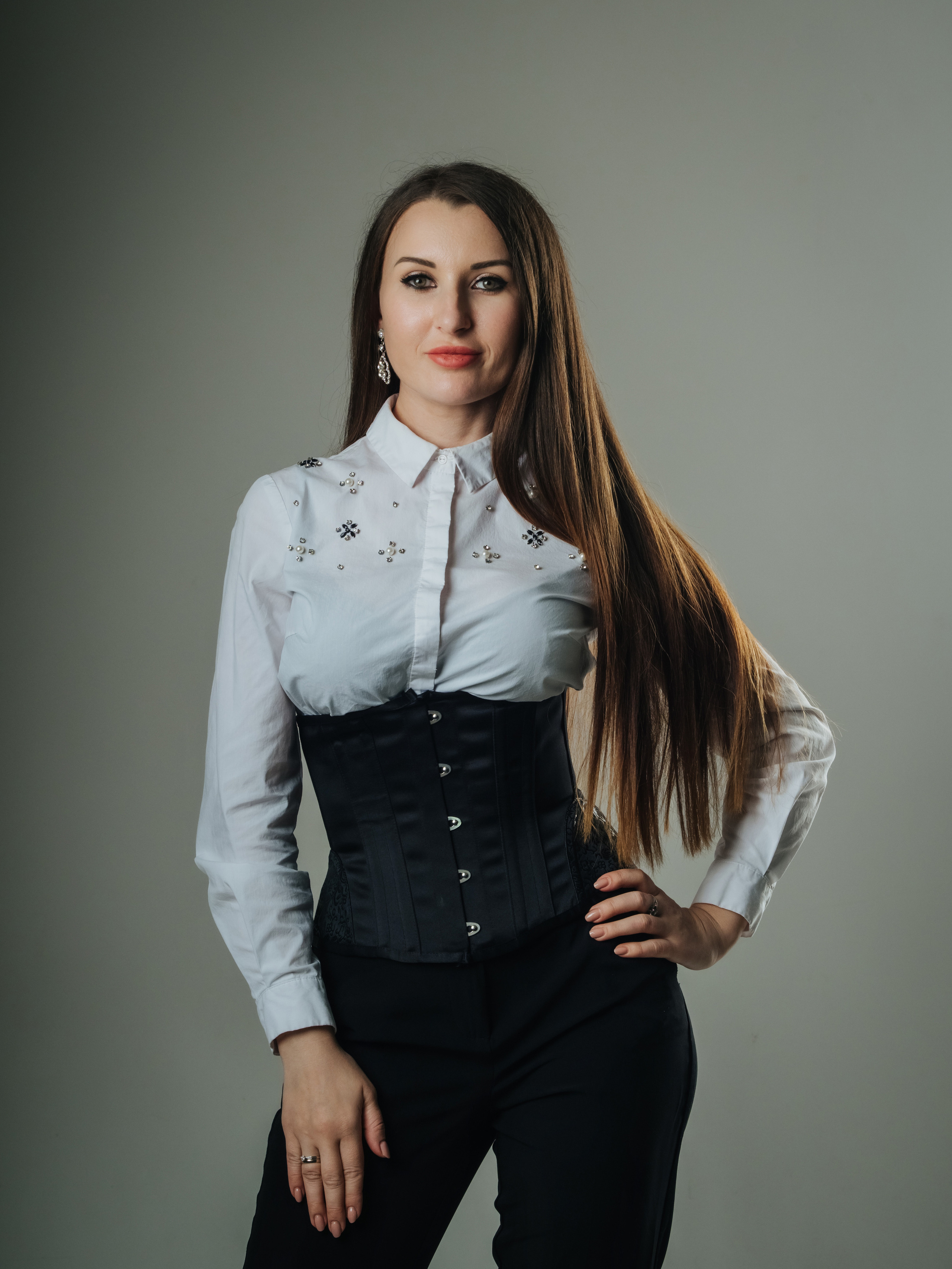 Фотостудия Анапа фотограф Анапа фотосессия Анапа. АНАПА ФОТОСТУДИЯ № 13