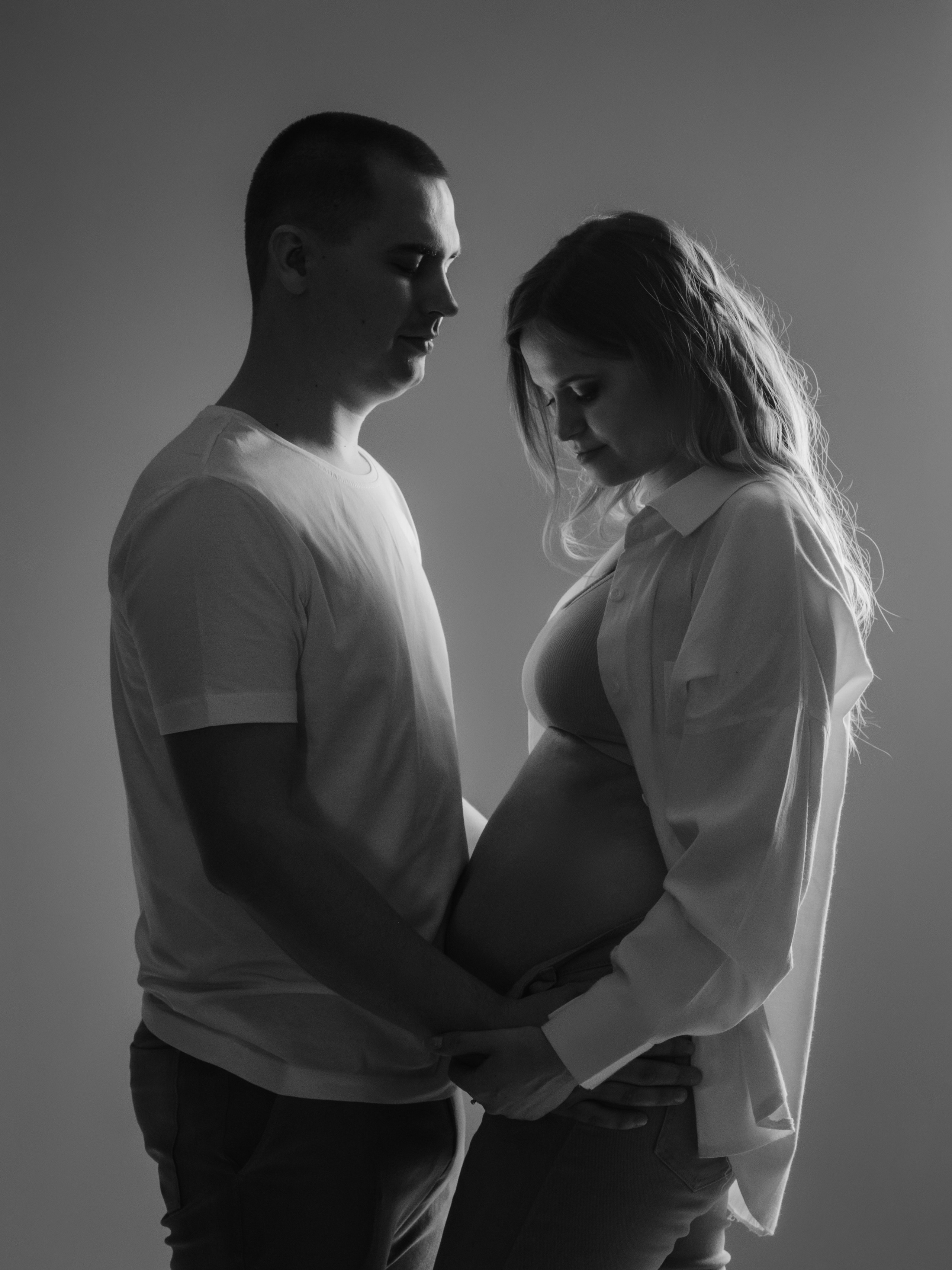 Фотостудия Анапа фотограф Анапа фотосессия Анапа. АНАПА ФОТОСТУДИЯ № 13