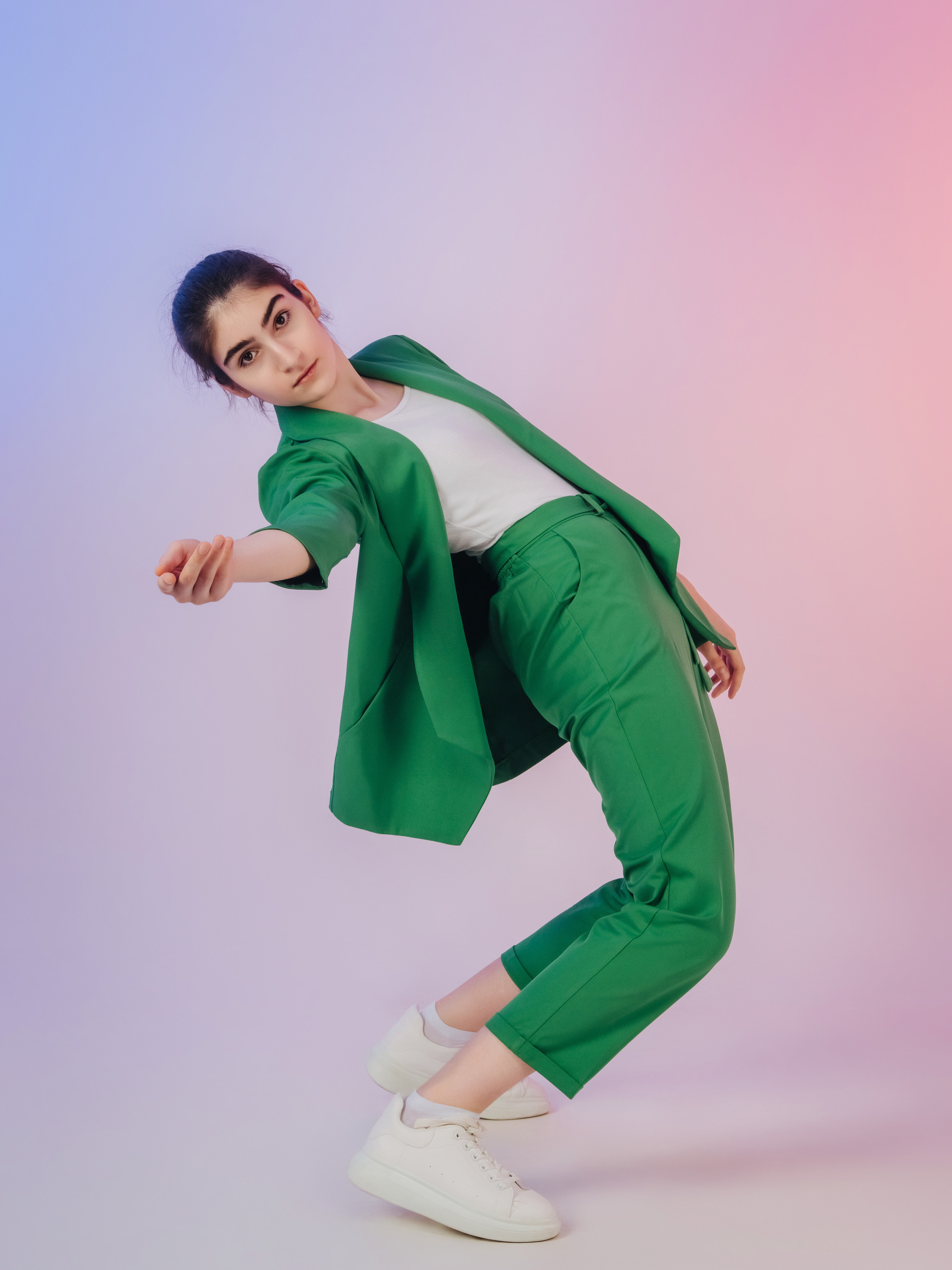 Фотостудия Анапа фотограф Анапа фотосессия Анапа. АНАПА ФОТОСТУДИЯ № 13