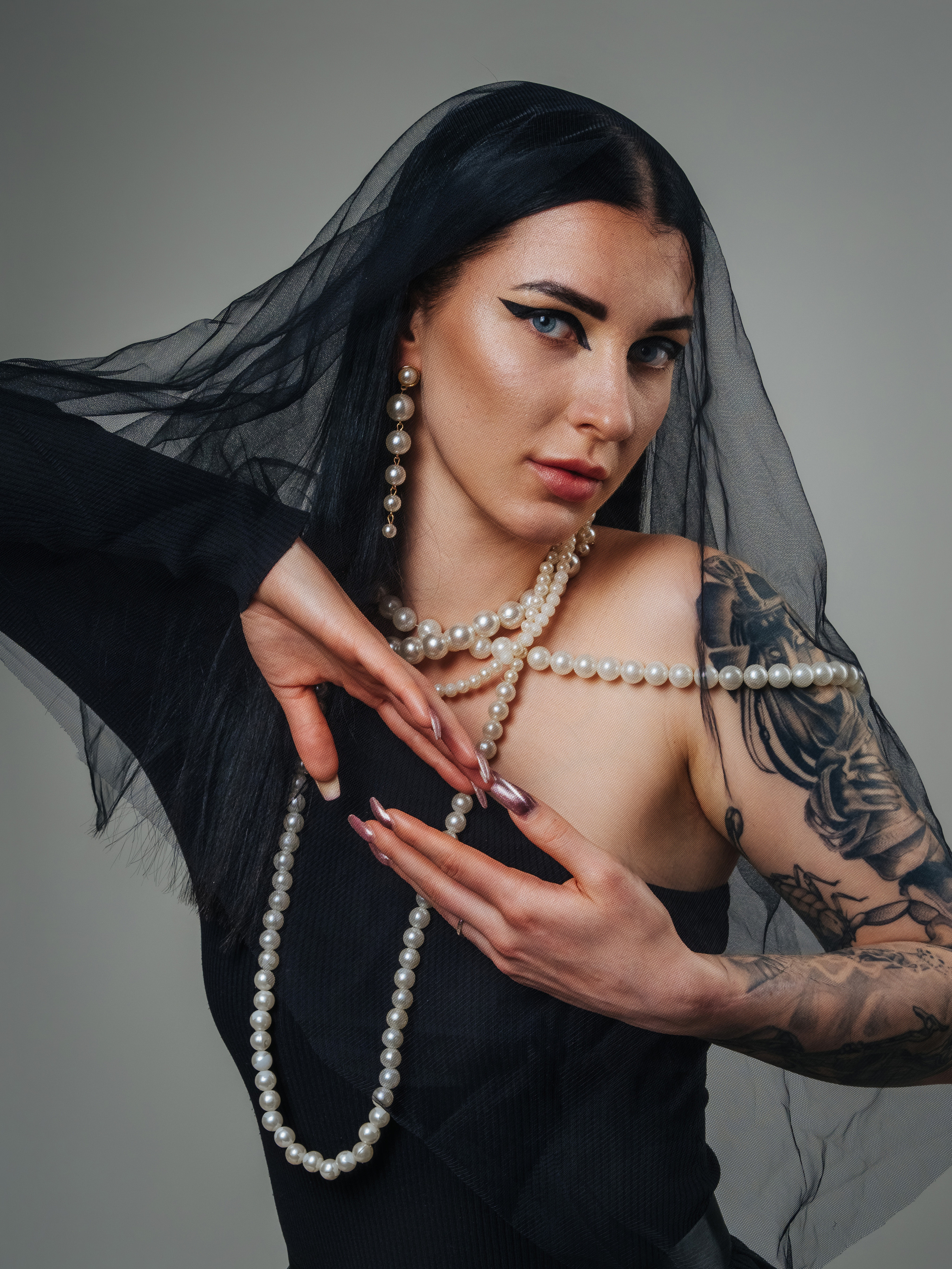 Фотостудия Анапа фотограф Анапа фотосессия Анапа. АНАПА ФОТОСТУДИЯ № 13