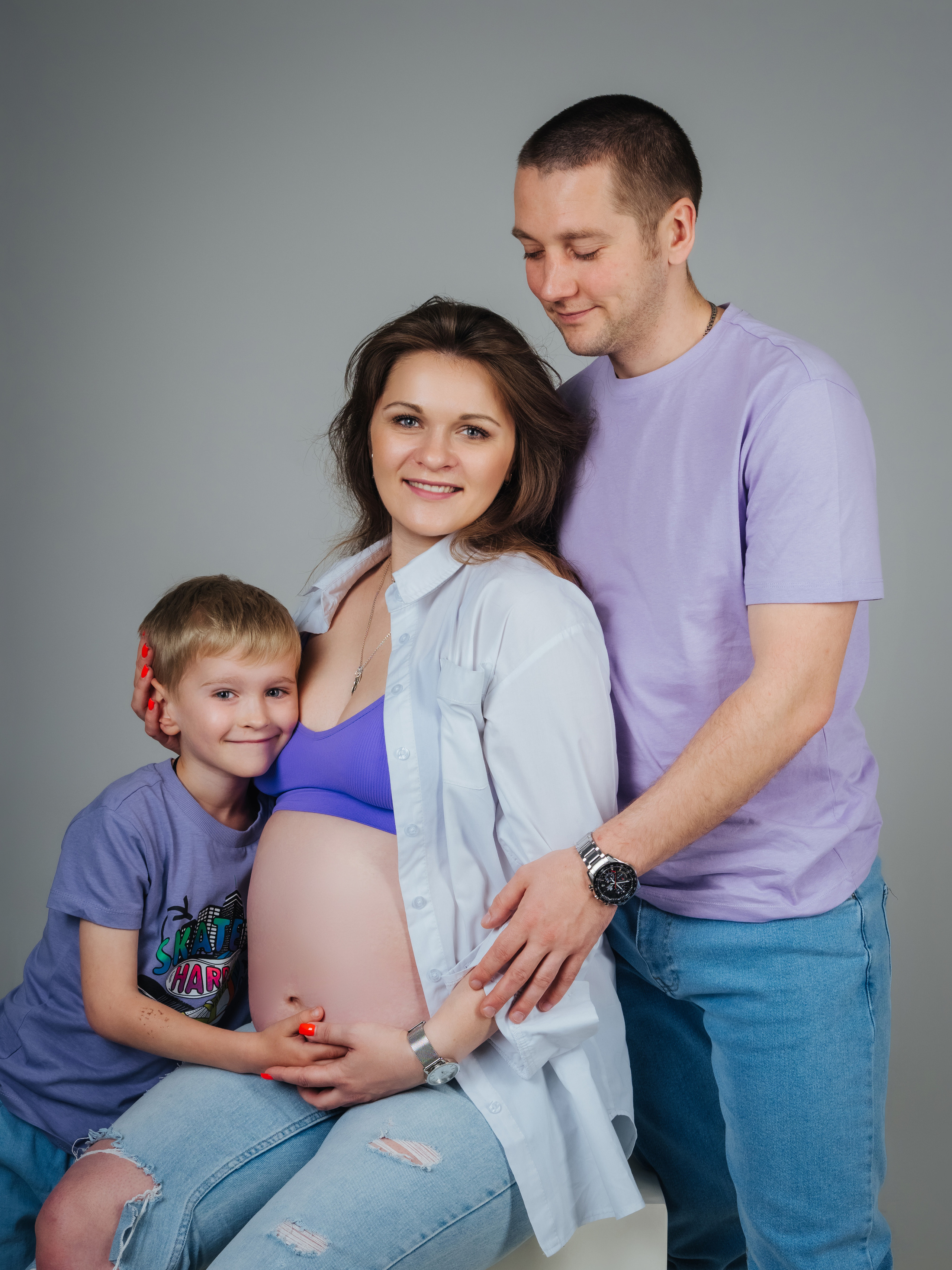 Фотостудия Анапа фотограф Анапа фотосессия Анапа. АНАПА ФОТОСТУДИЯ № 13