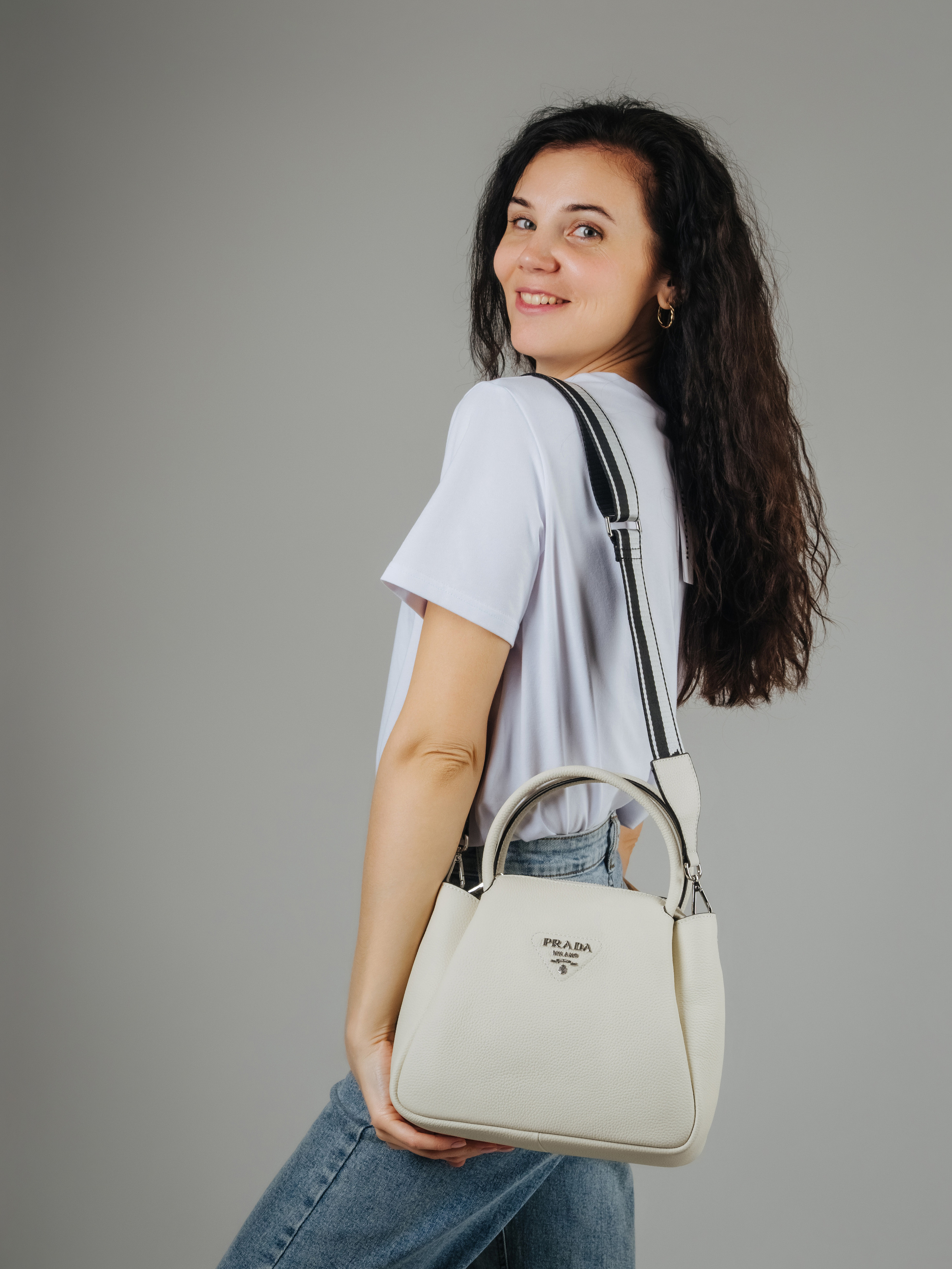 Фотостудия Анапа фотограф Анапа фотосессия Анапа. АНАПА ФОТОСТУДИЯ № 13