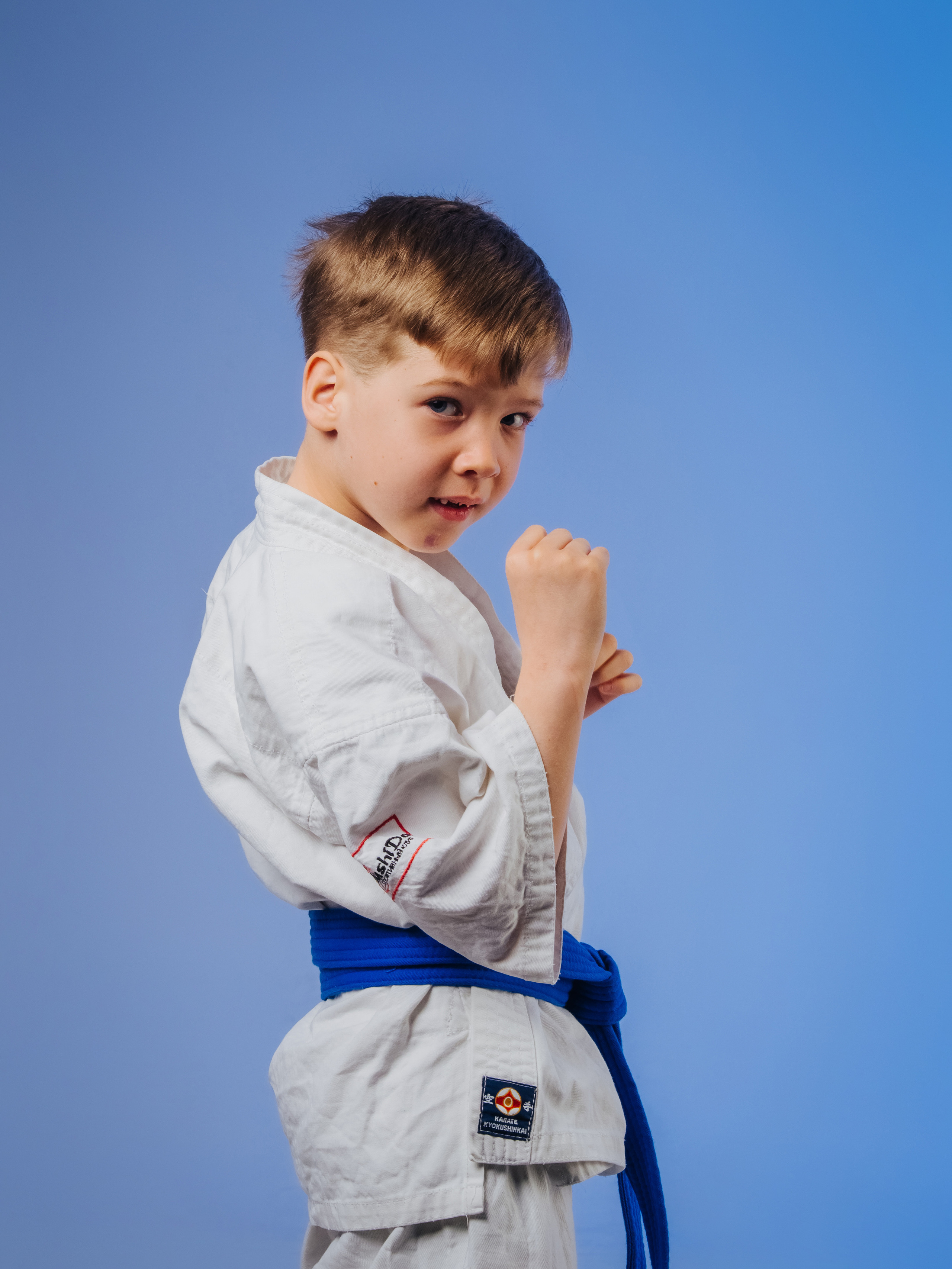 Фотостудия Анапа фотограф Анапа фотосессия Анапа. АНАПА ФОТОСТУДИЯ № 13