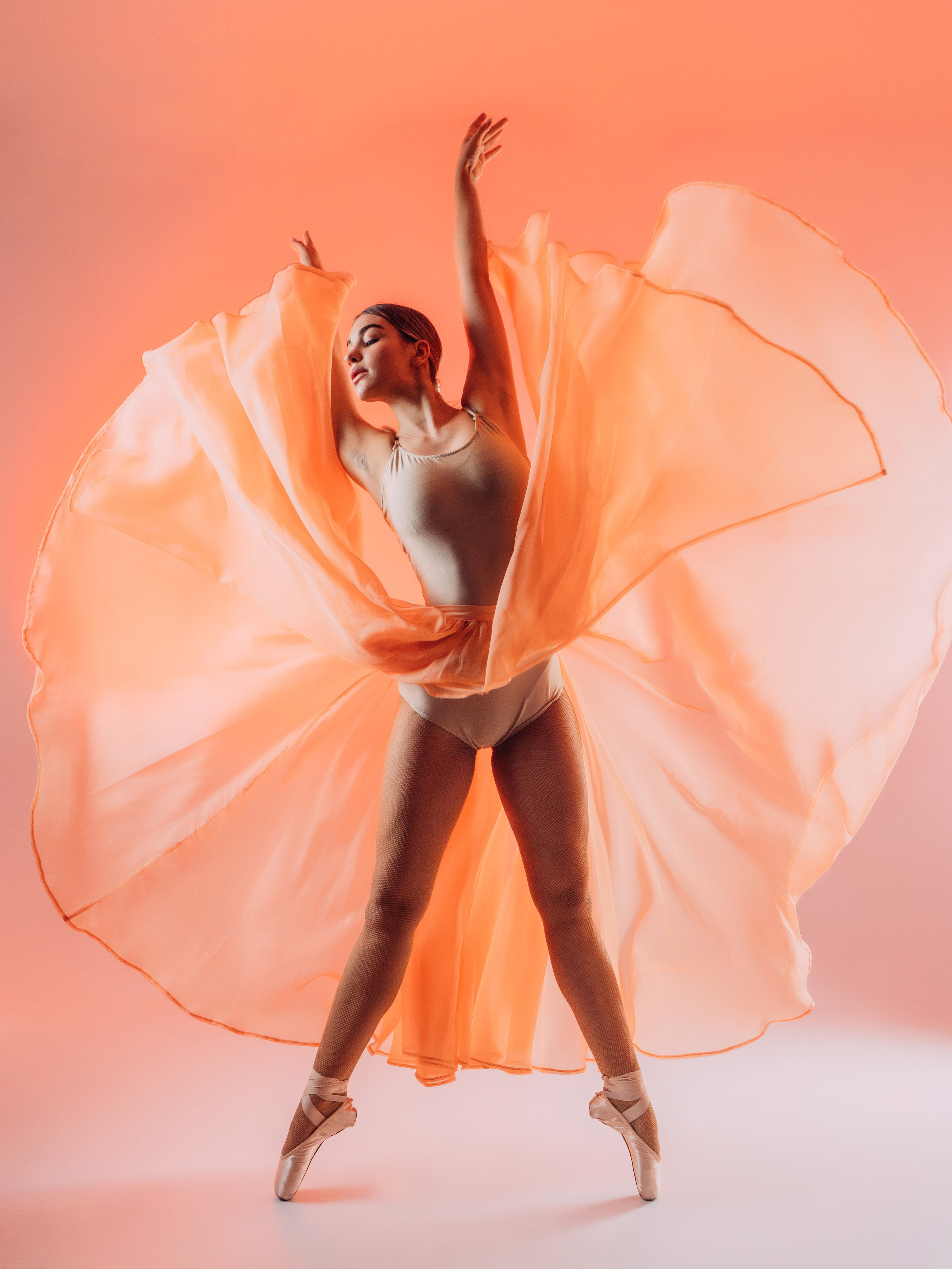 Фотостудия Анапа фотограф Анапа фотосессия Анапа. АНАПА ФОТОСТУДИЯ № 13