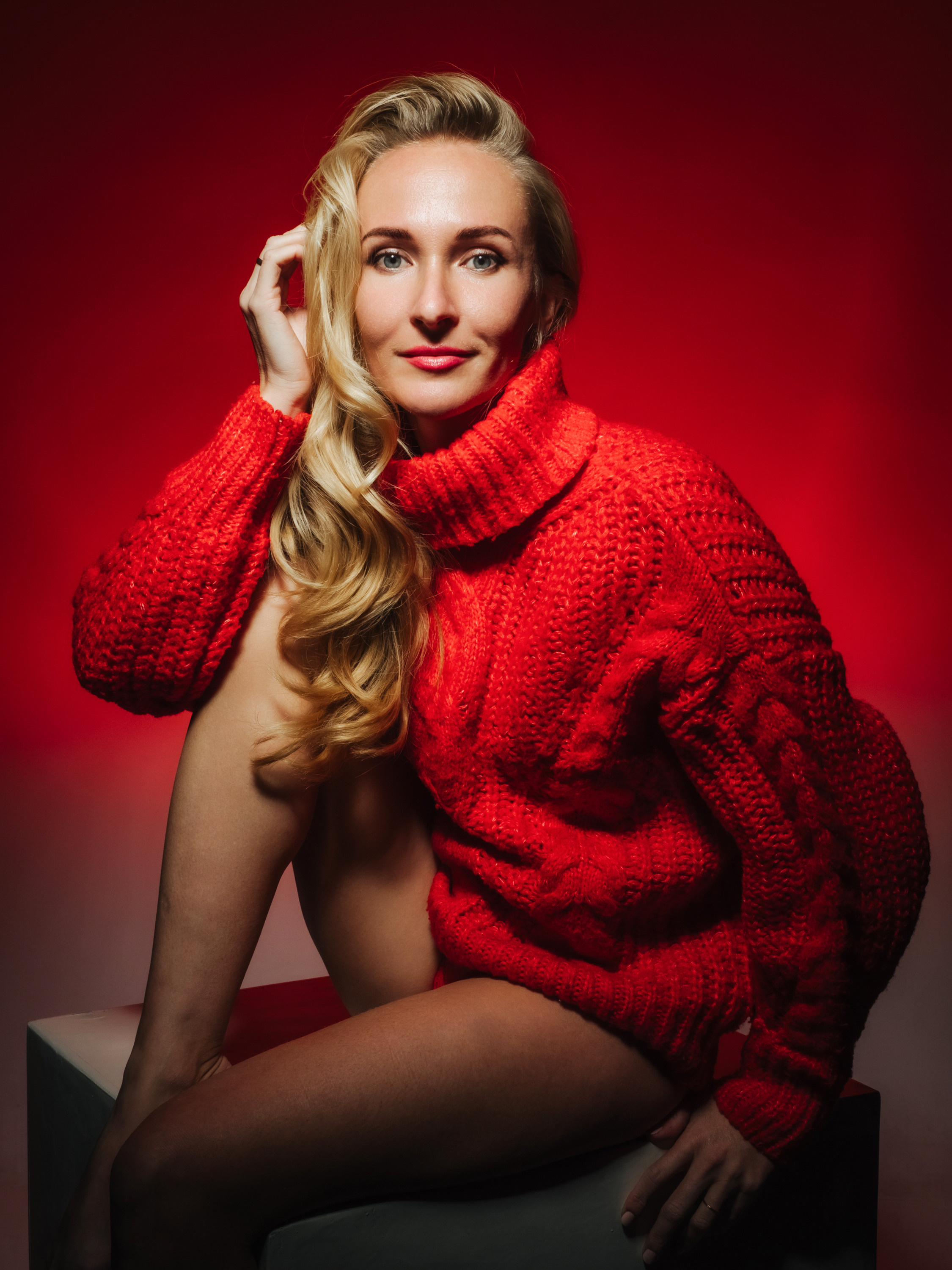 Фотостудия Анапа фотограф Анапа фотосессия Анапа. АНАПА ФОТОСТУДИЯ № 13