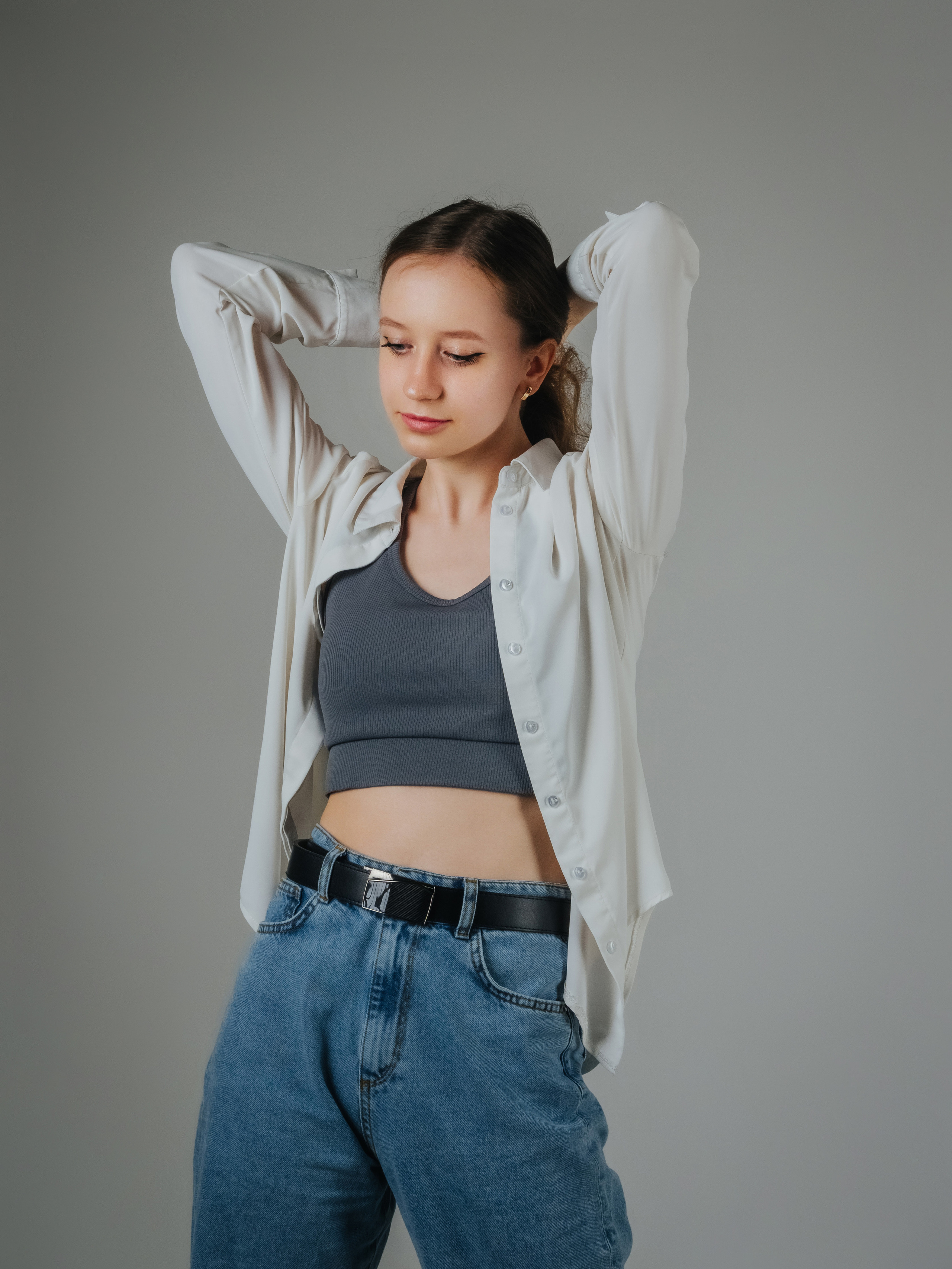 Фотостудия Анапа фотограф Анапа фотосессия Анапа. АНАПА ФОТОСТУДИЯ № 13