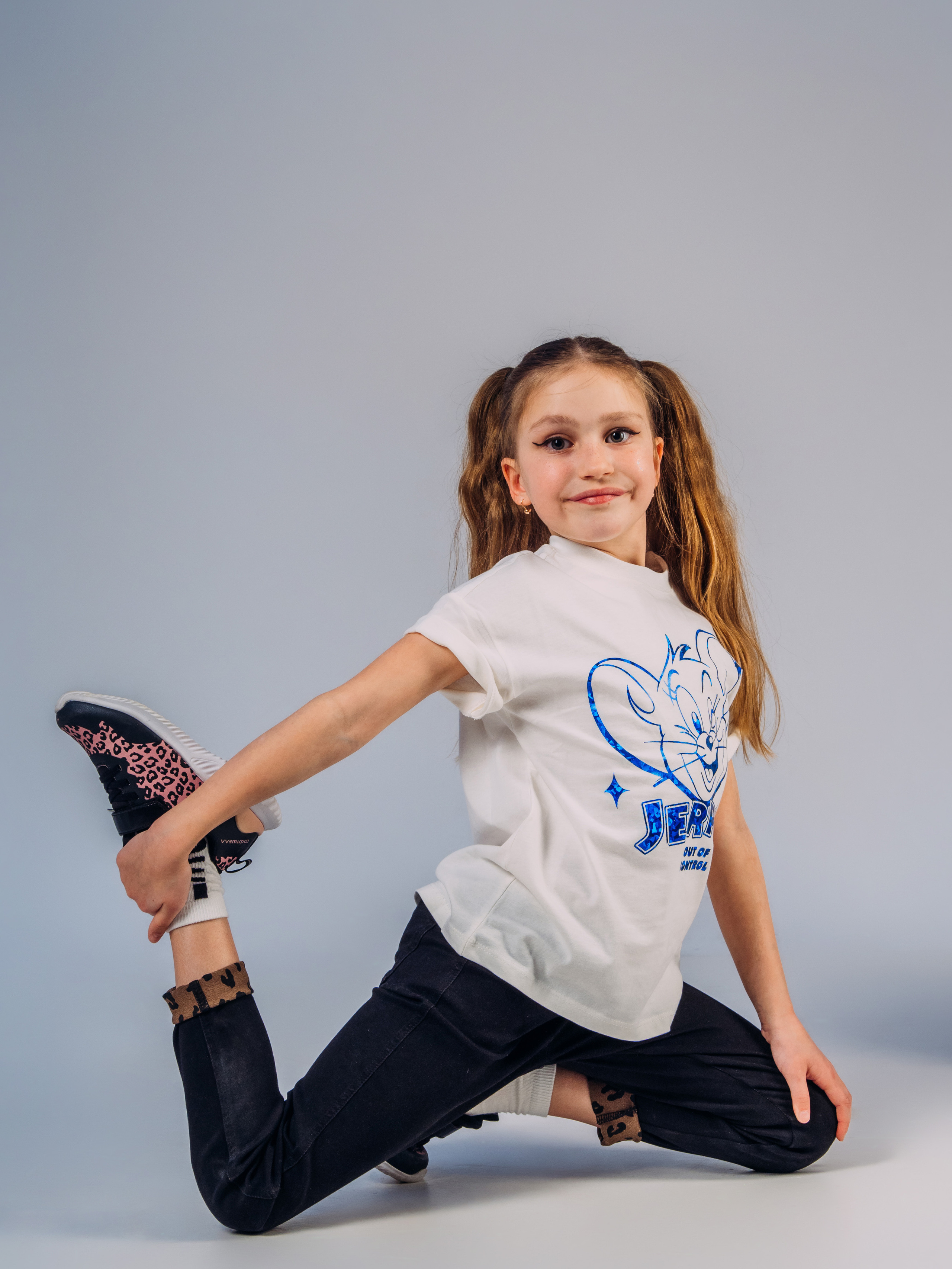 Фотостудия Анапа фотограф Анапа фотосессия Анапа. АНАПА ФОТОСТУДИЯ № 13