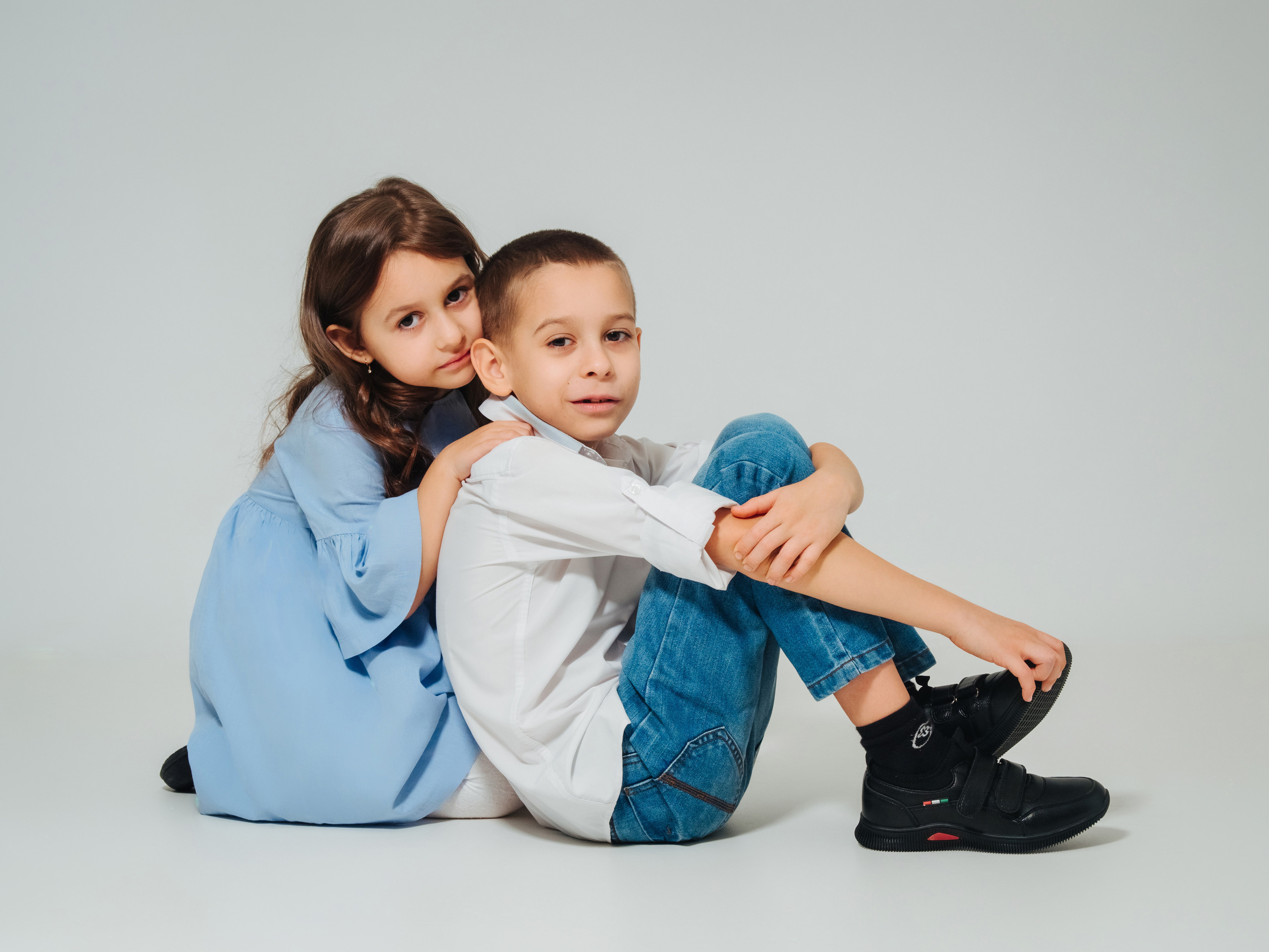 Фотостудия Анапа фотограф Анапа фотосессия Анапа. АНАПА ФОТОСТУДИЯ № 13