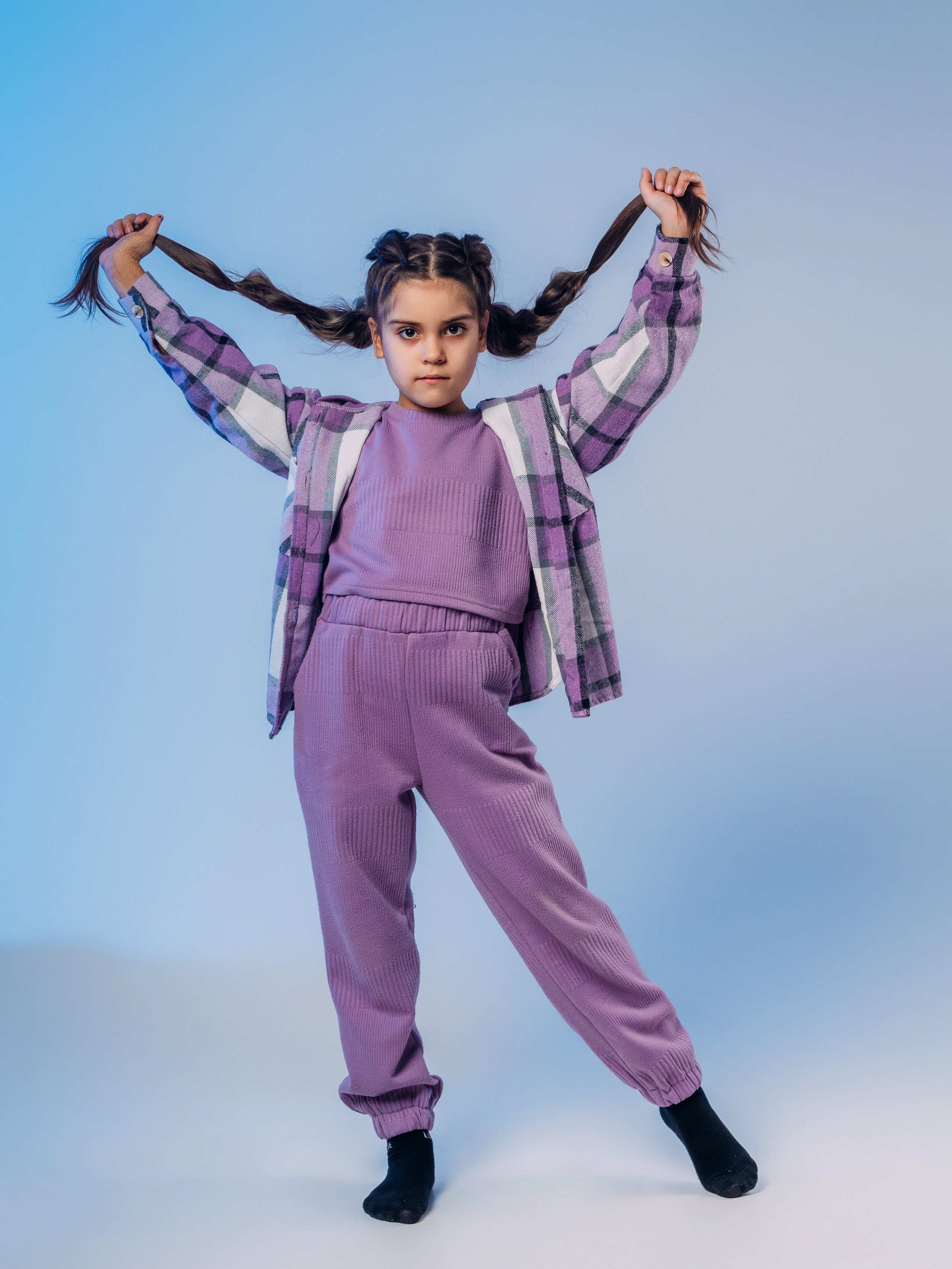 Фотостудия Анапа фотограф Анапа фотосессия Анапа. АНАПА ФОТОСТУДИЯ № 13