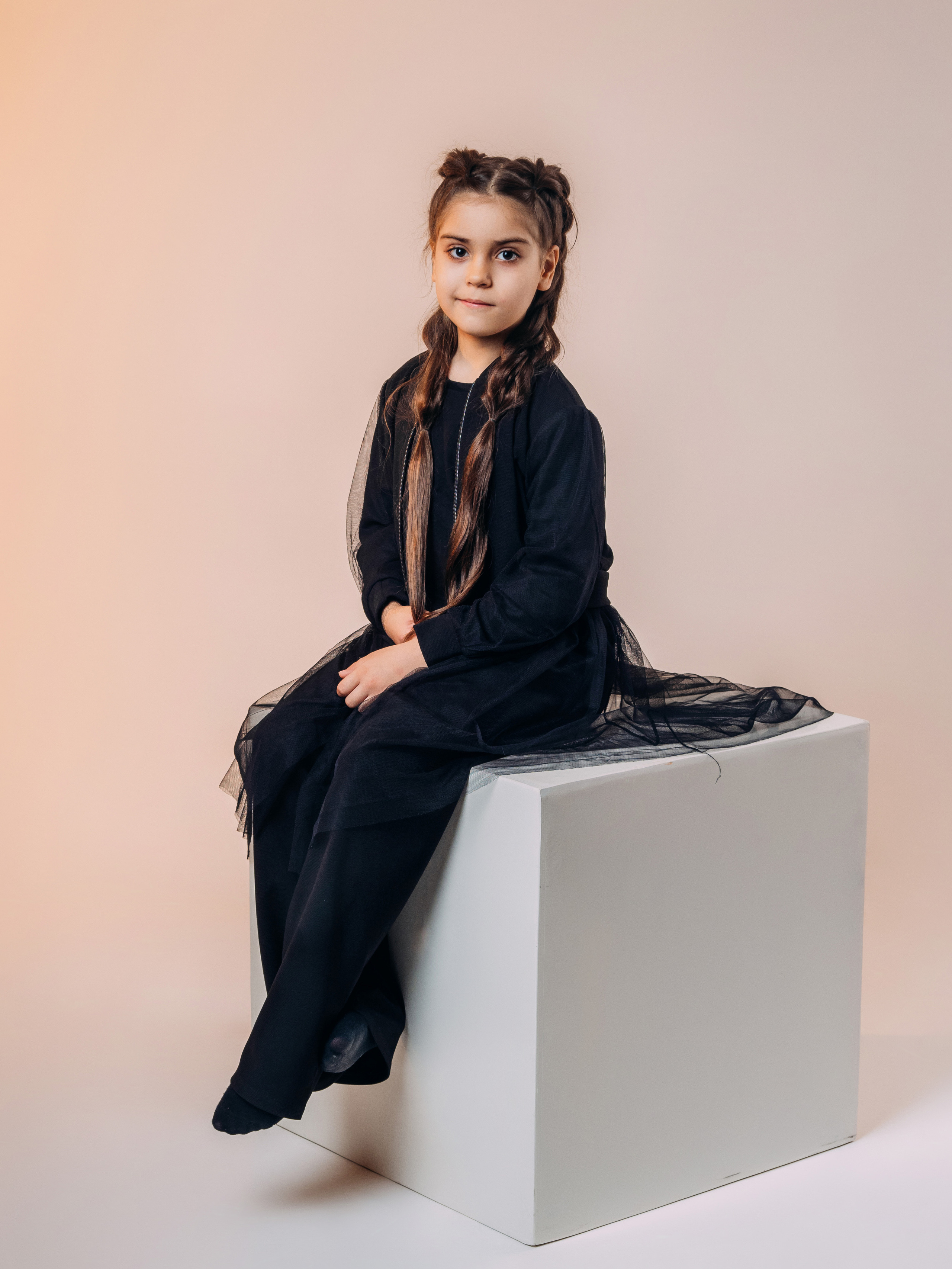 Фотостудия Анапа фотограф Анапа фотосессия Анапа. АНАПА ФОТОСТУДИЯ № 13