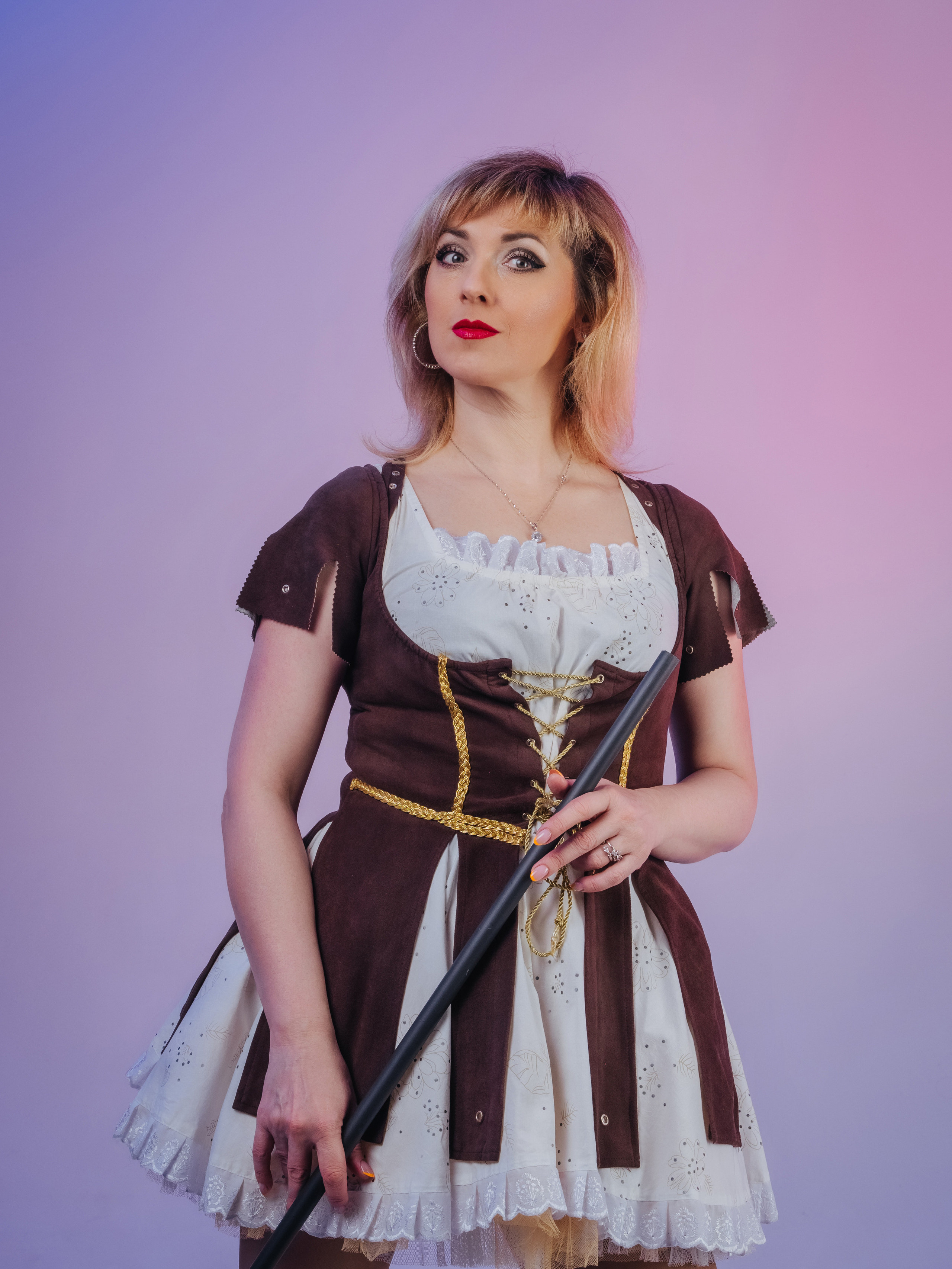 Фотостудия Анапа фотограф Анапа фотосессия Анапа. АНАПА ФОТОСТУДИЯ № 13