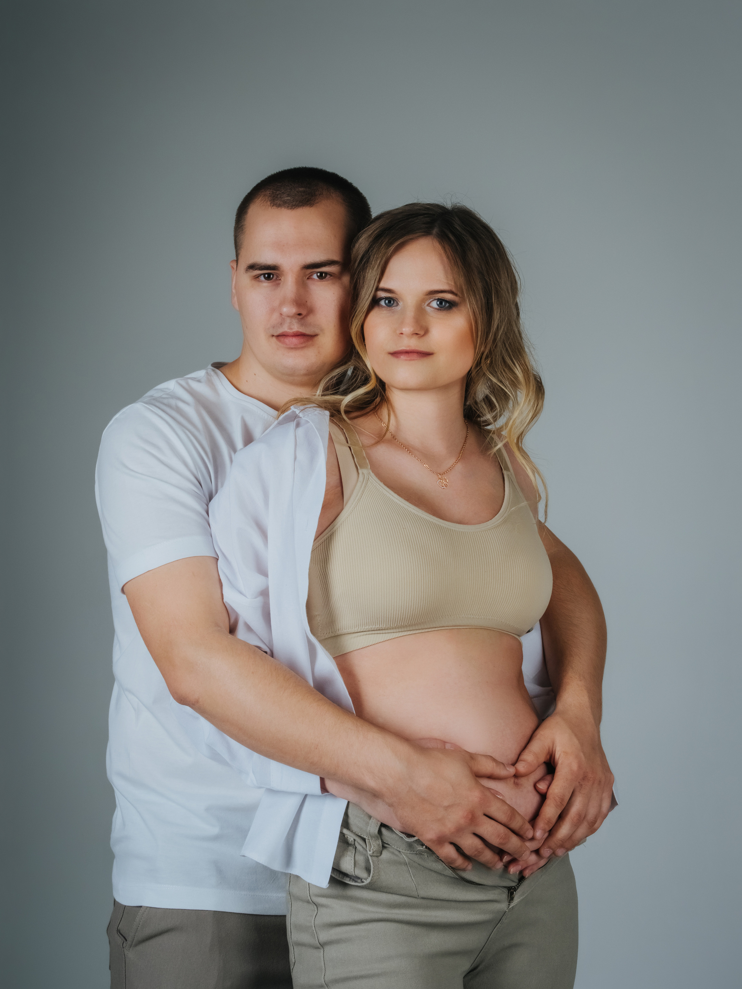 Фотостудия Анапа фотограф Анапа фотосессия Анапа. АНАПА ФОТОСТУДИЯ № 13