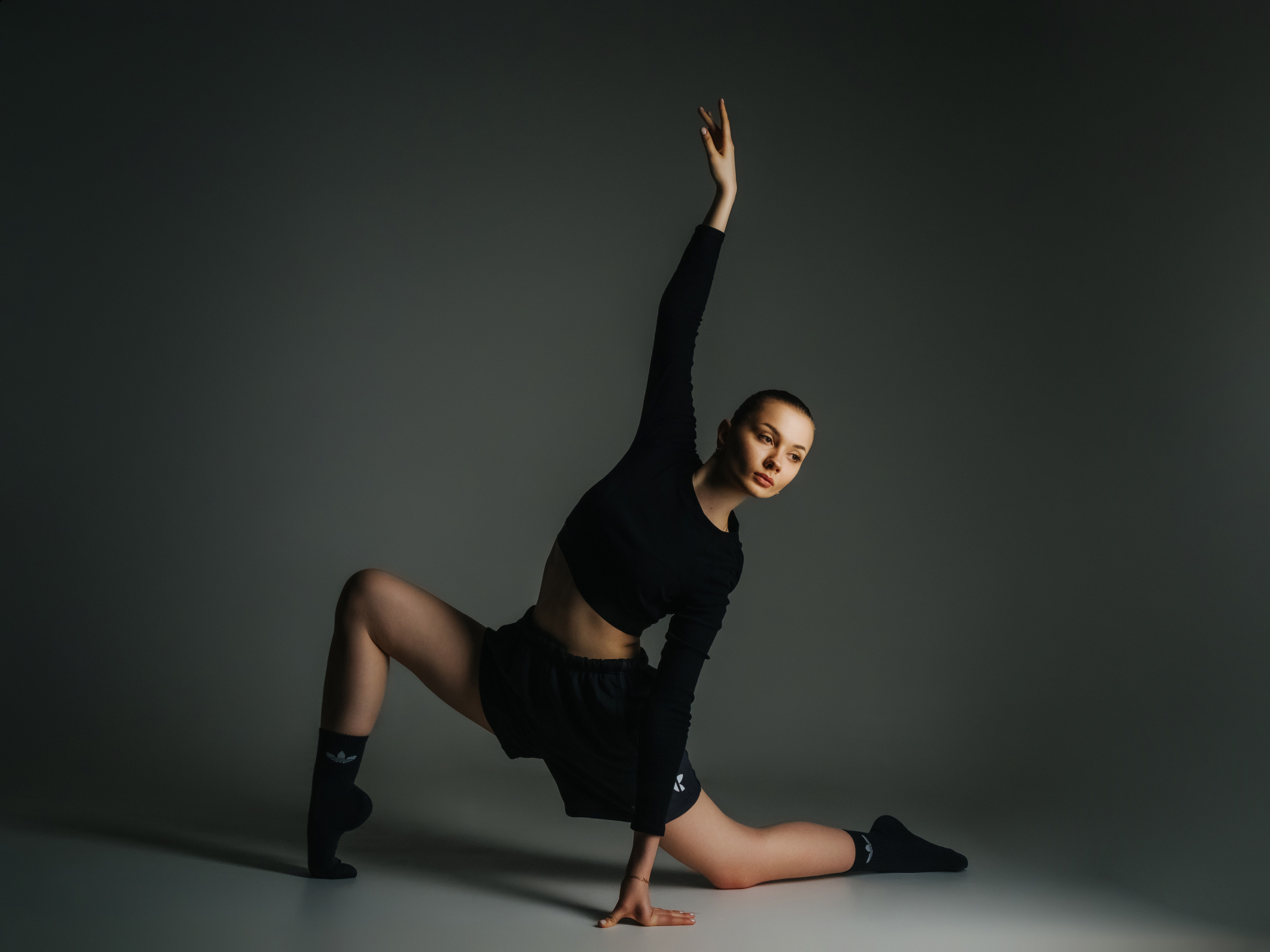 Фотостудия Анапа фотограф Анапа фотосессия Анапа. АНАПА ФОТОСТУДИЯ № 13