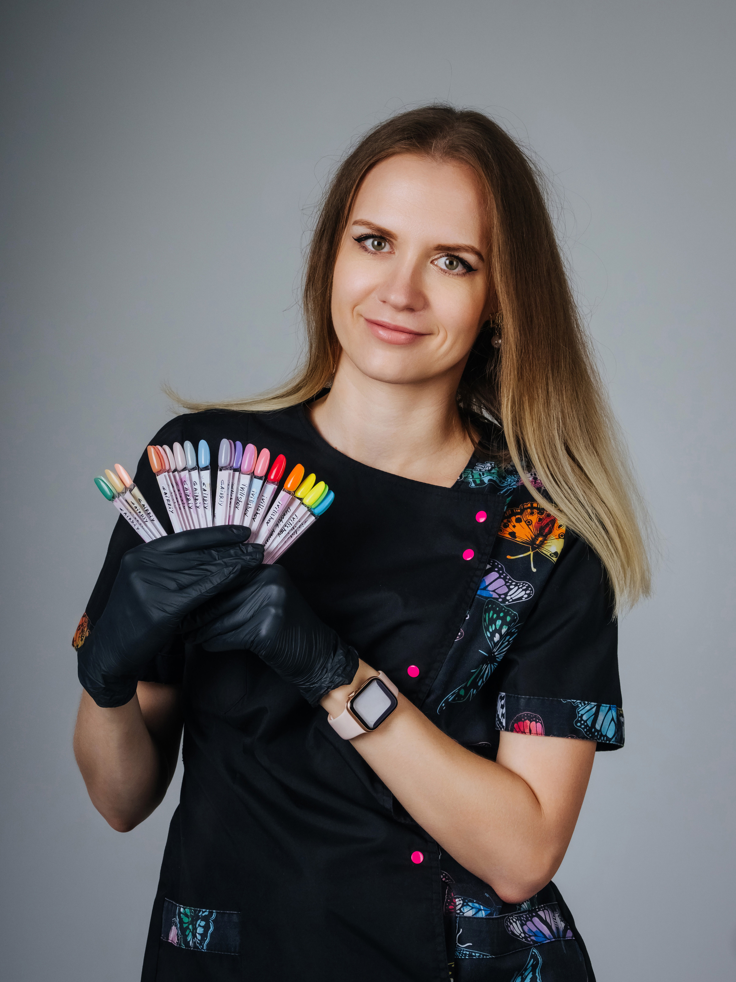 Фотостудия Анапа фотограф Анапа фотосессия Анапа. АНАПА ФОТОСТУДИЯ № 13