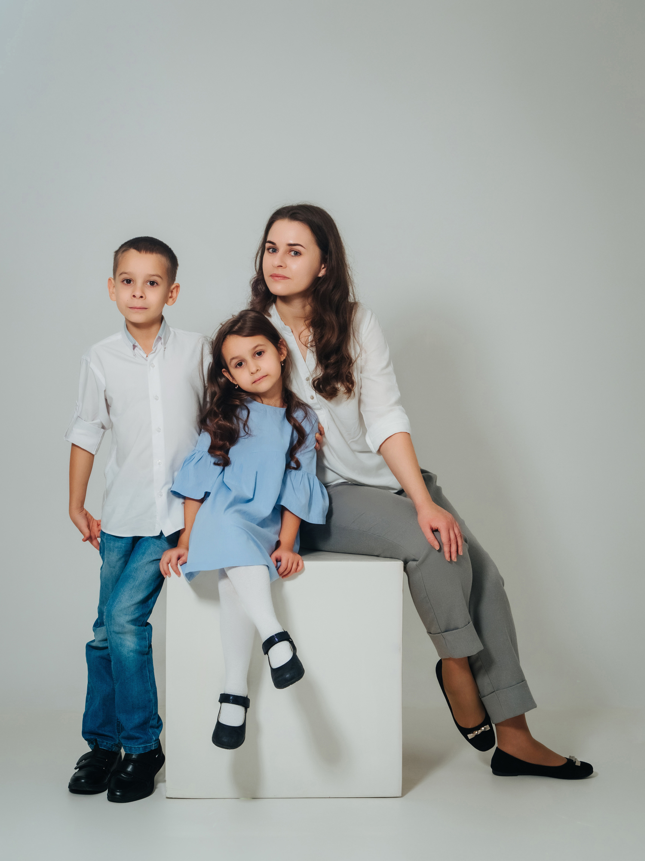 Фотостудия Анапа фотограф Анапа фотосессия Анапа. АНАПА ФОТОСТУДИЯ № 13