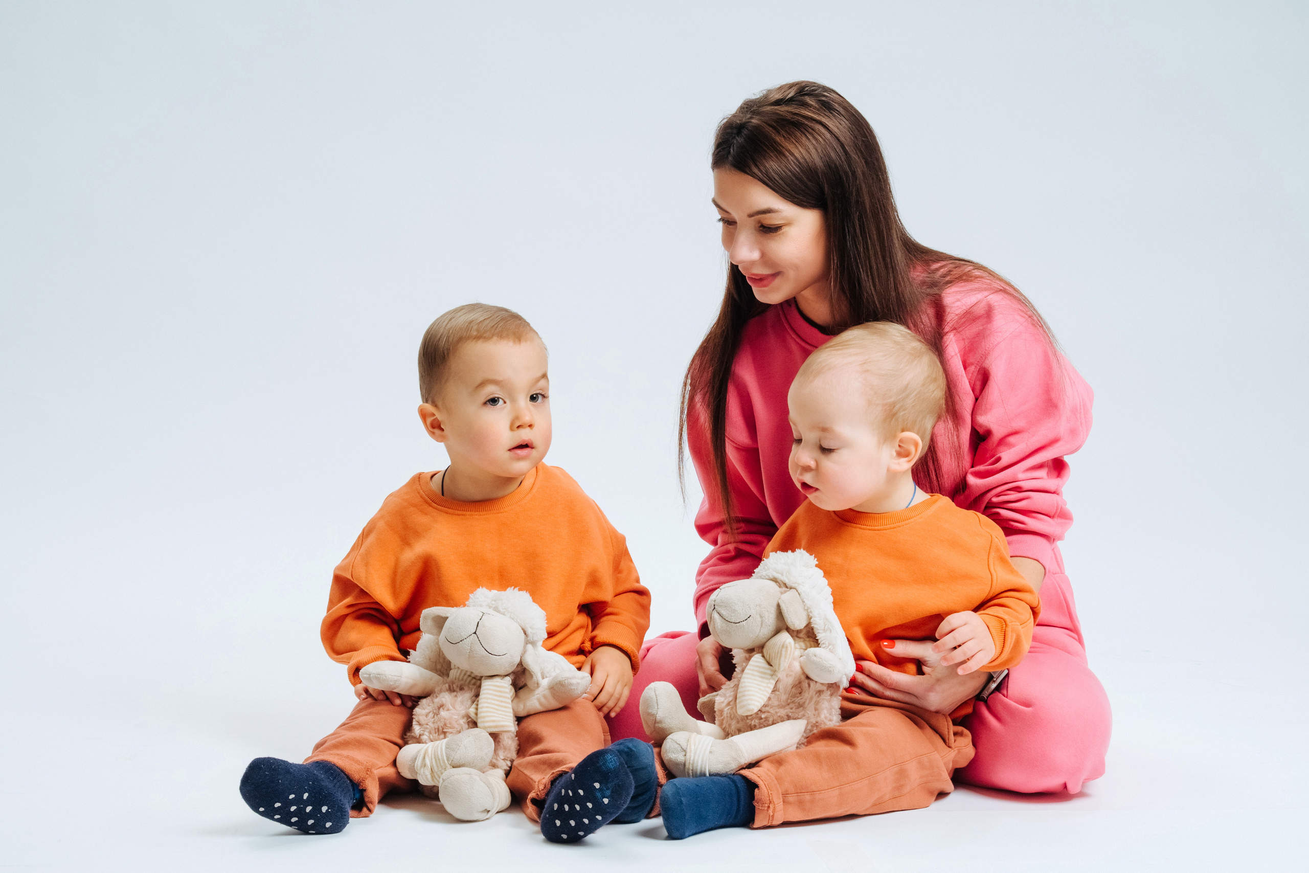 Фотостудия Анапа фотограф Анапа фотосессия Анапа. АНАПА ФОТОСТУДИЯ № 13