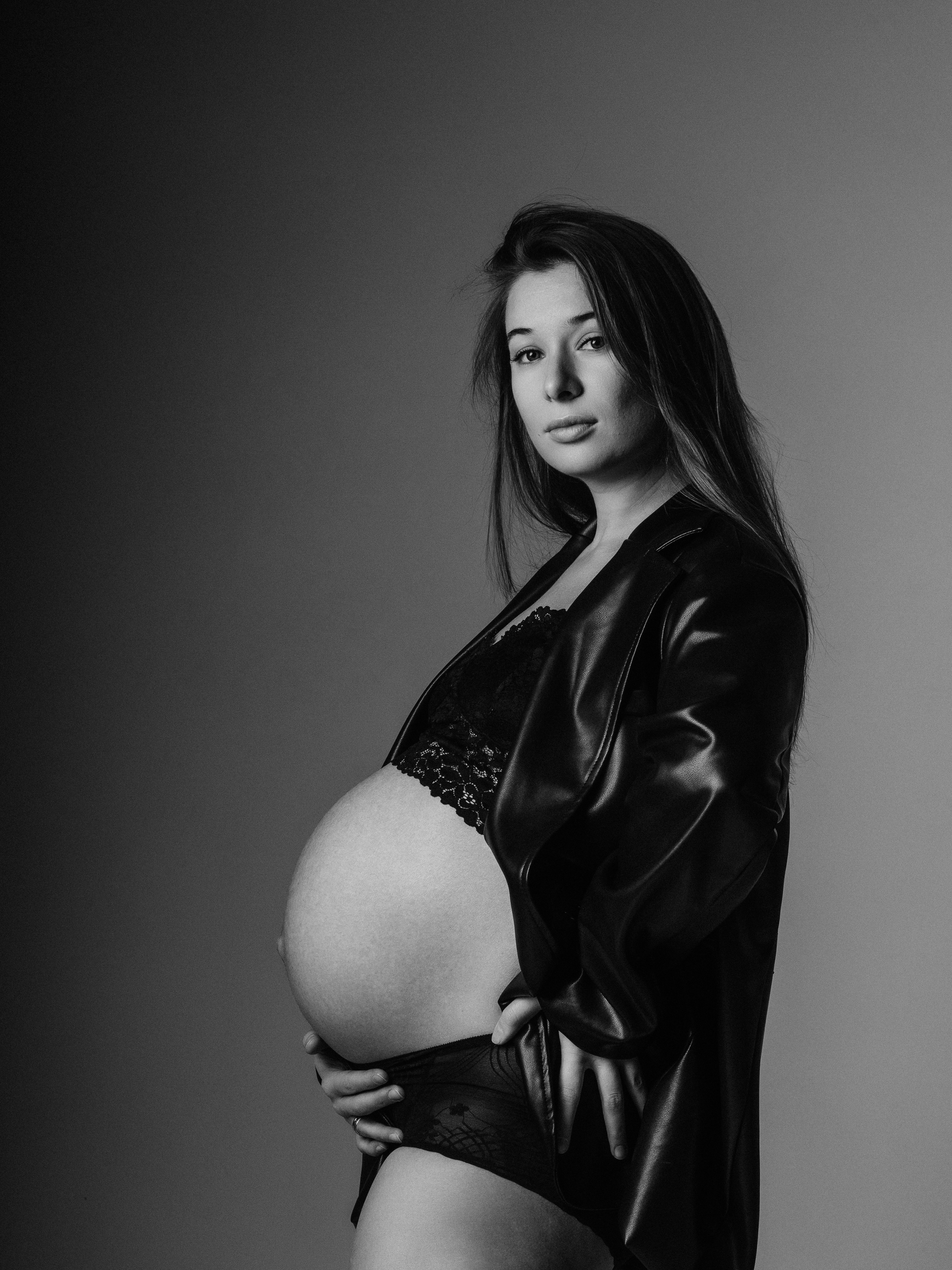 Фотостудия Анапа фотограф Анапа фотосессия Анапа. АНАПА ФОТОСТУДИЯ № 13