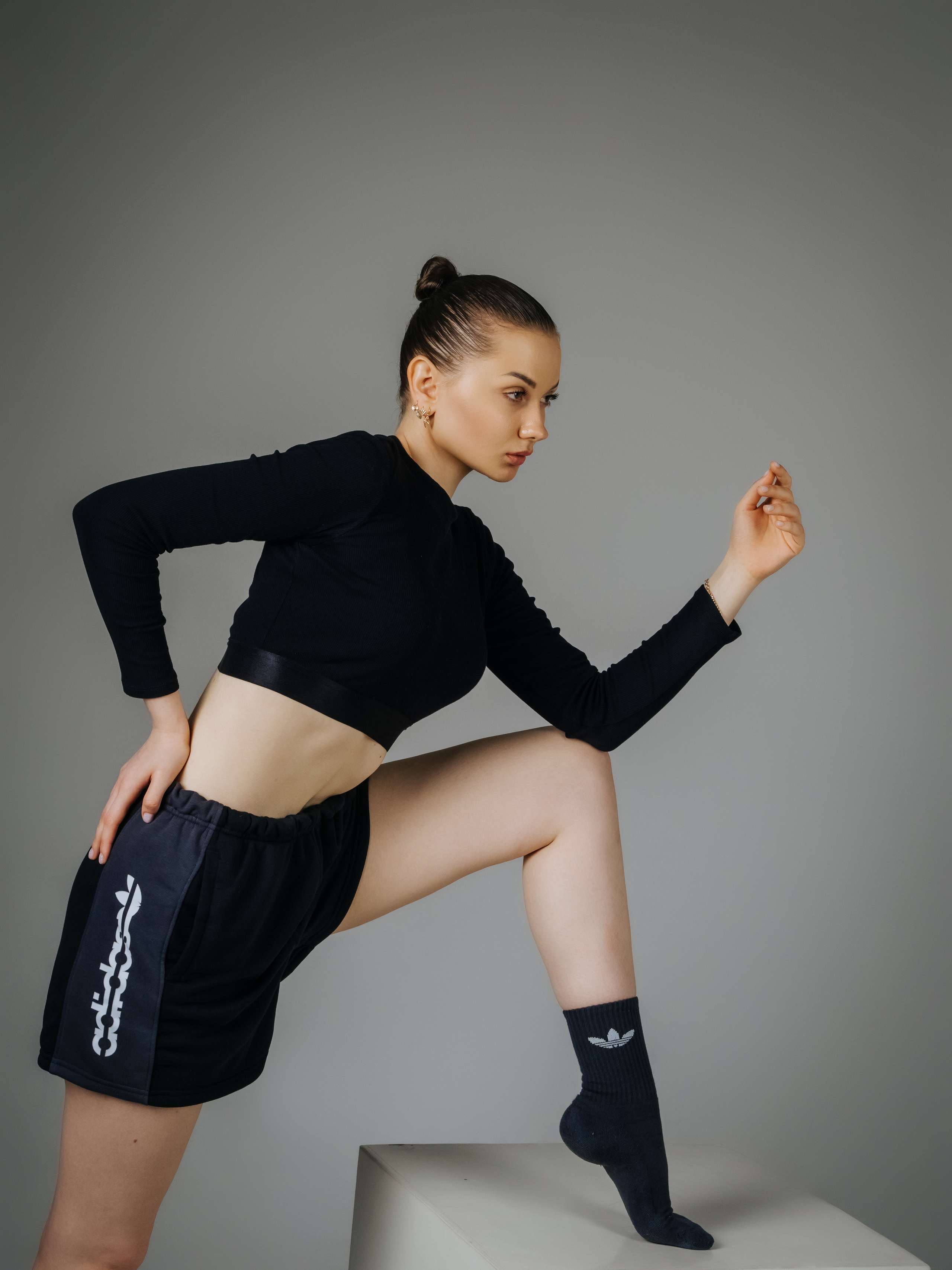 Фотостудия Анапа фотограф Анапа фотосессия Анапа. АНАПА ФОТОСТУДИЯ № 13