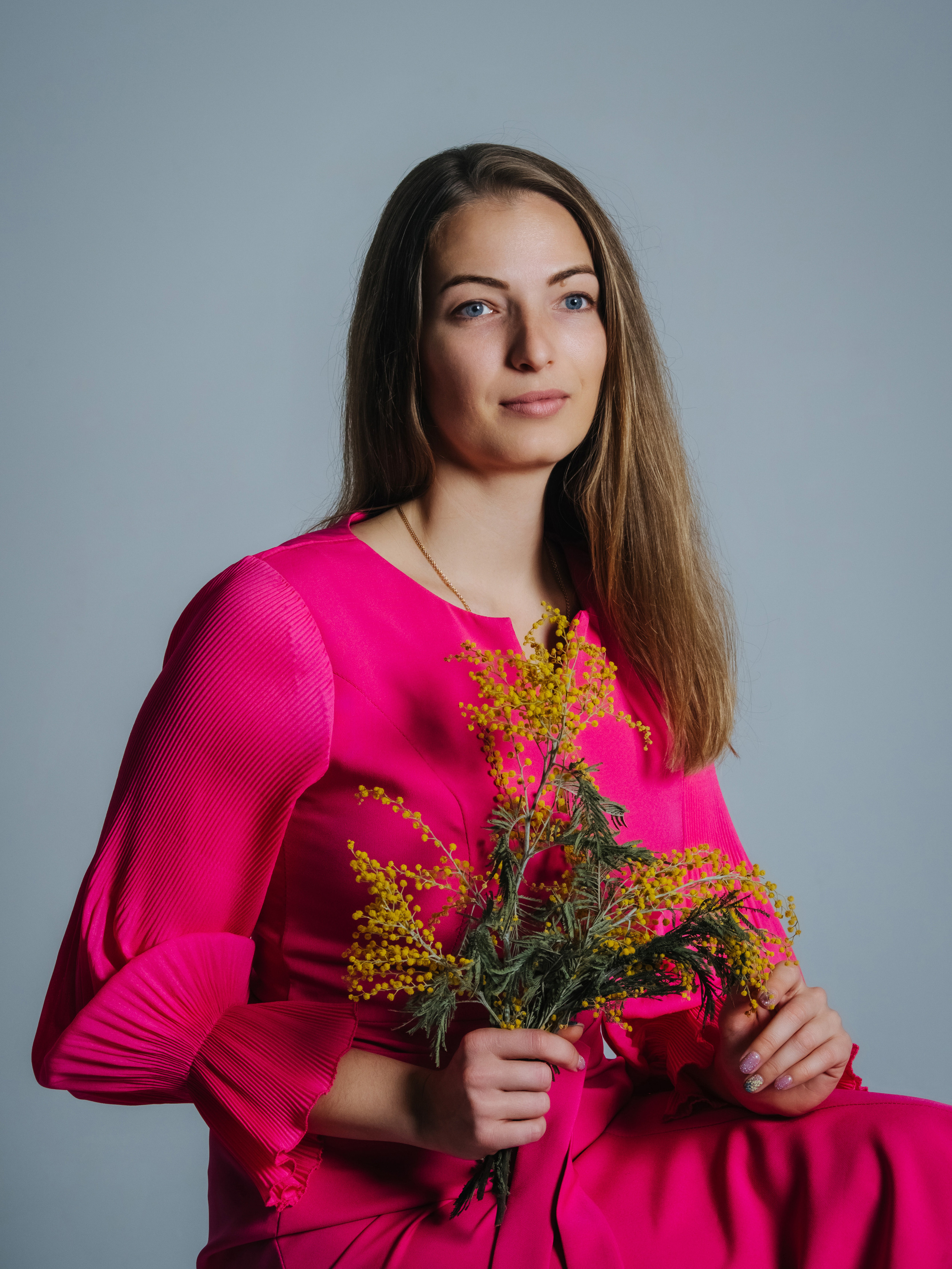 Фотостудия Анапа фотограф Анапа фотосессия Анапа. АНАПА ФОТОСТУДИЯ № 13