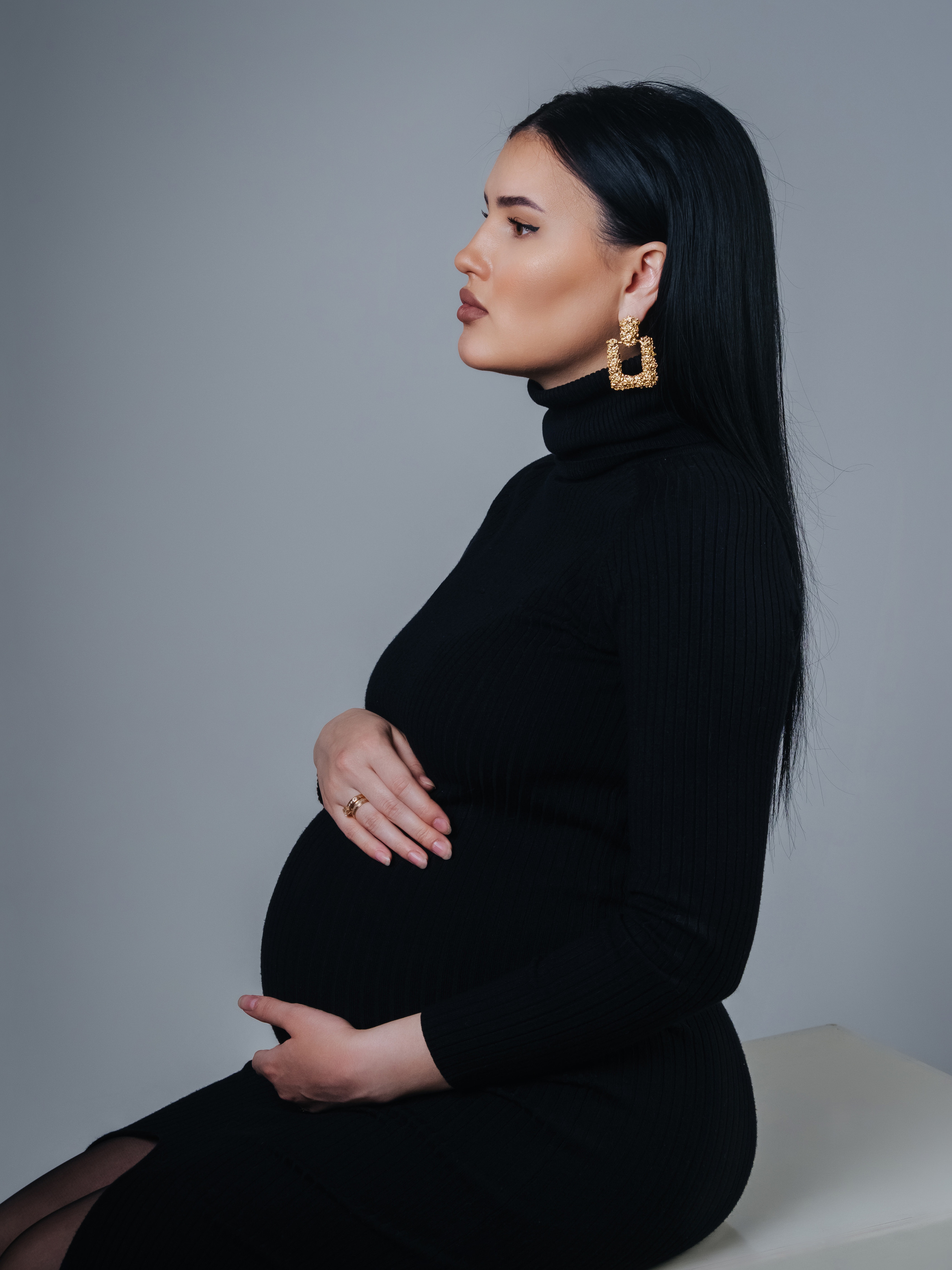 Фотостудия Анапа фотограф Анапа фотосессия Анапа. АНАПА ФОТОСТУДИЯ № 13